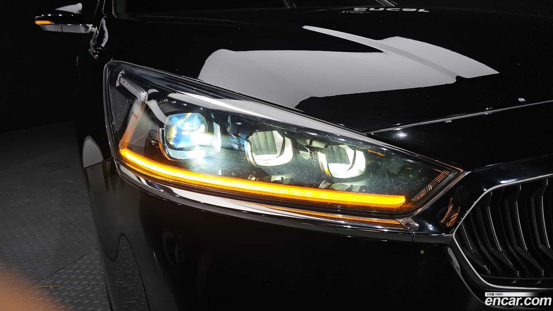 K7 Kia 2017.2-OUTER-032