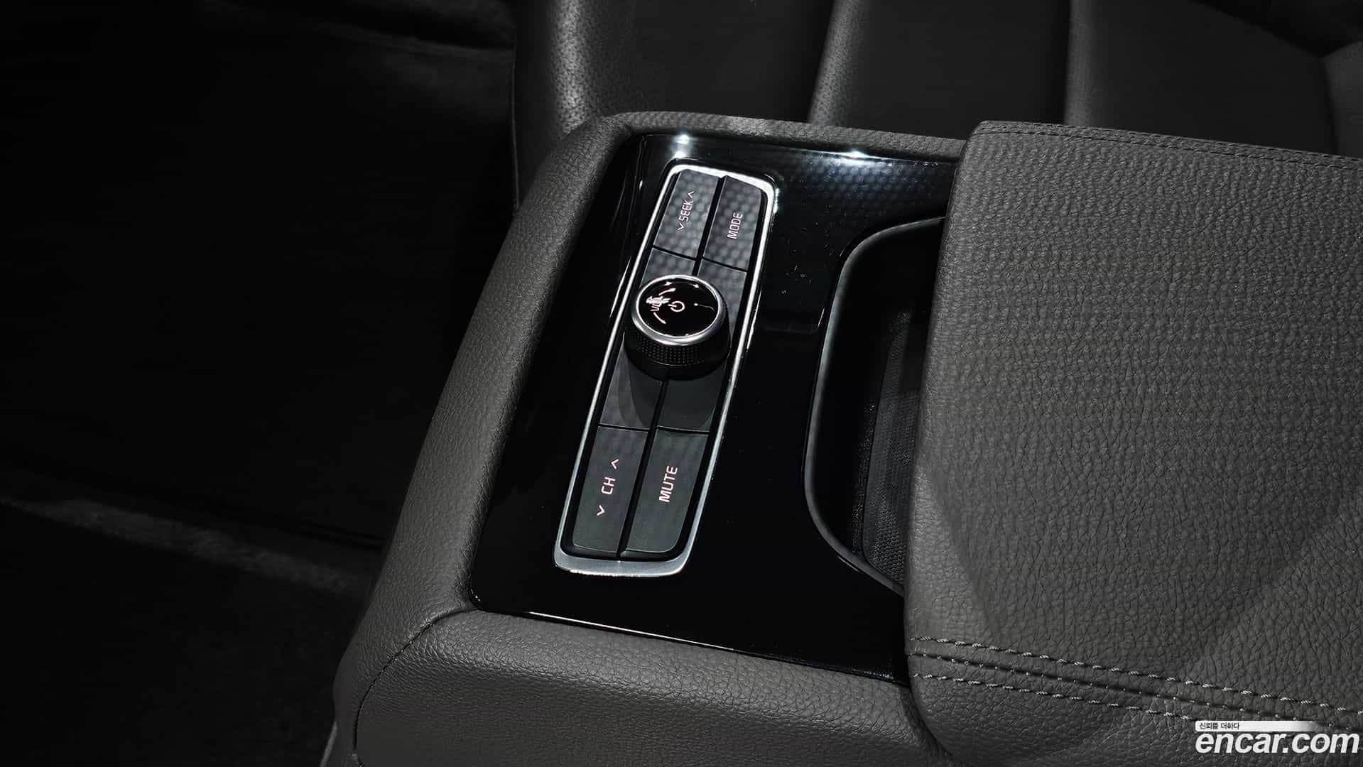 K7 Kia 2017.2-OPTION-041