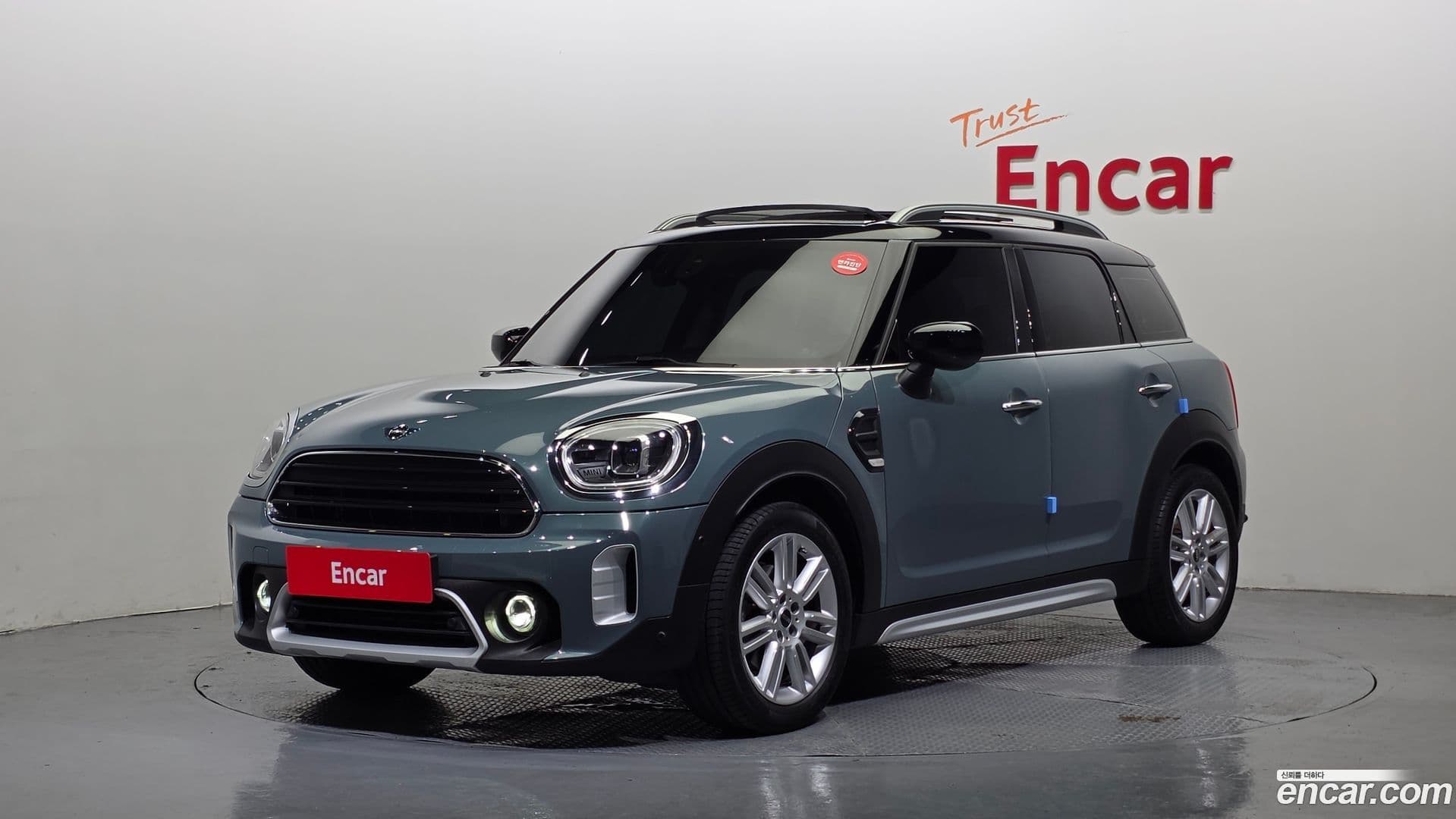 Main__Slider__Photo:Countryman Mini 2022.11-0