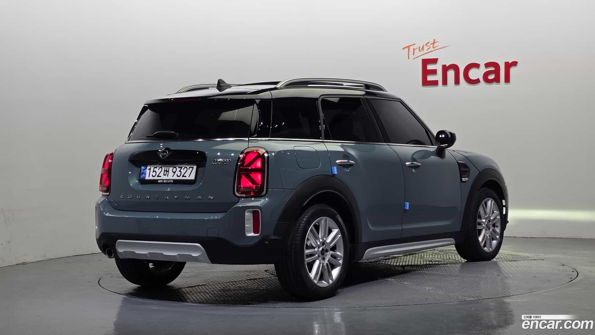 Countryman Mini 2022.11-OUTER-002