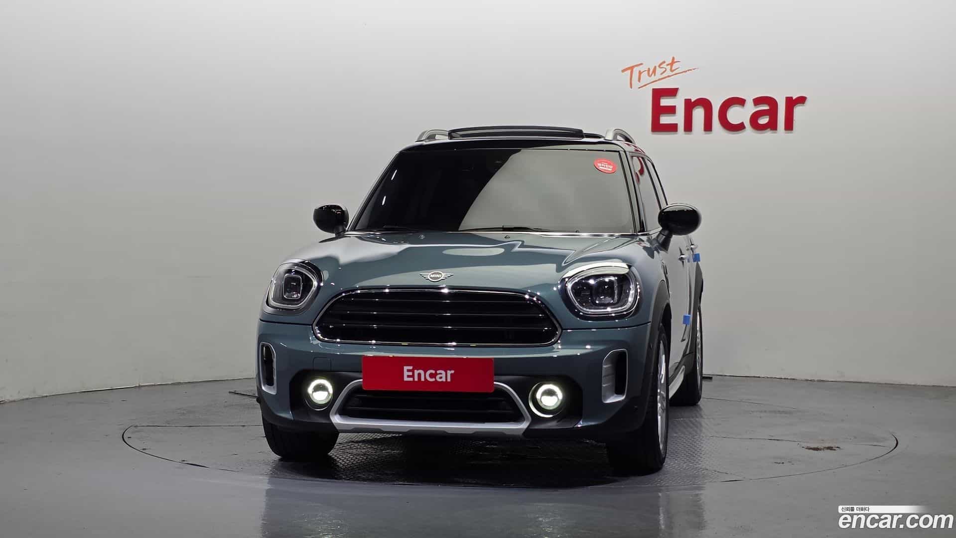 Countryman Mini 2022.11-OUTER-003