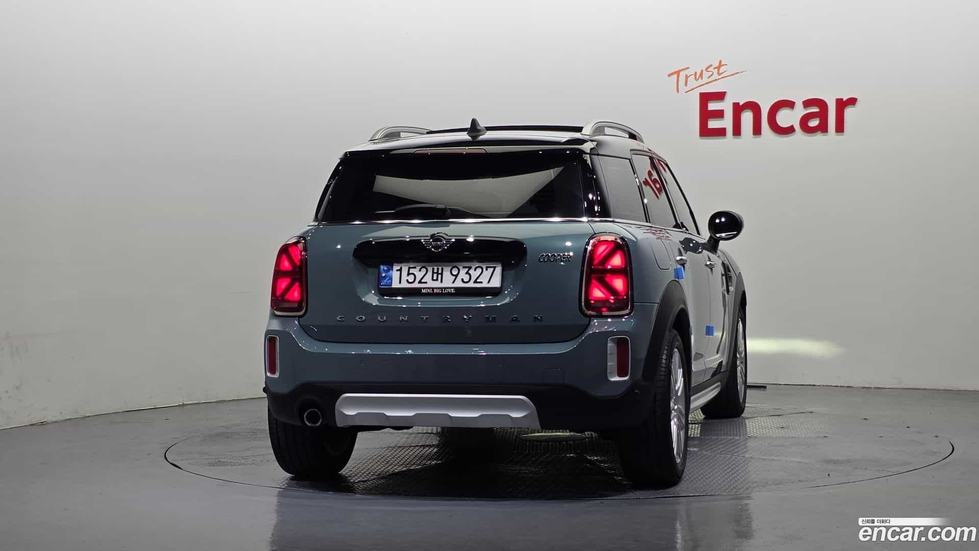 Countryman Mini 2022.11-OUTER-004