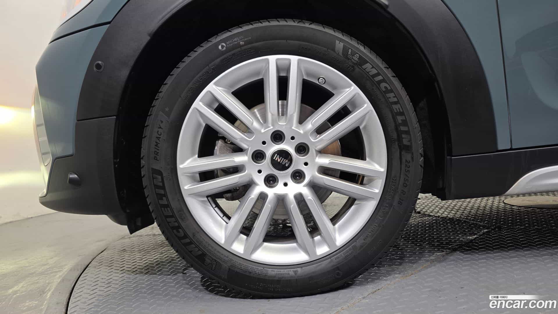 Countryman Mini 2022.11-OUTER-005