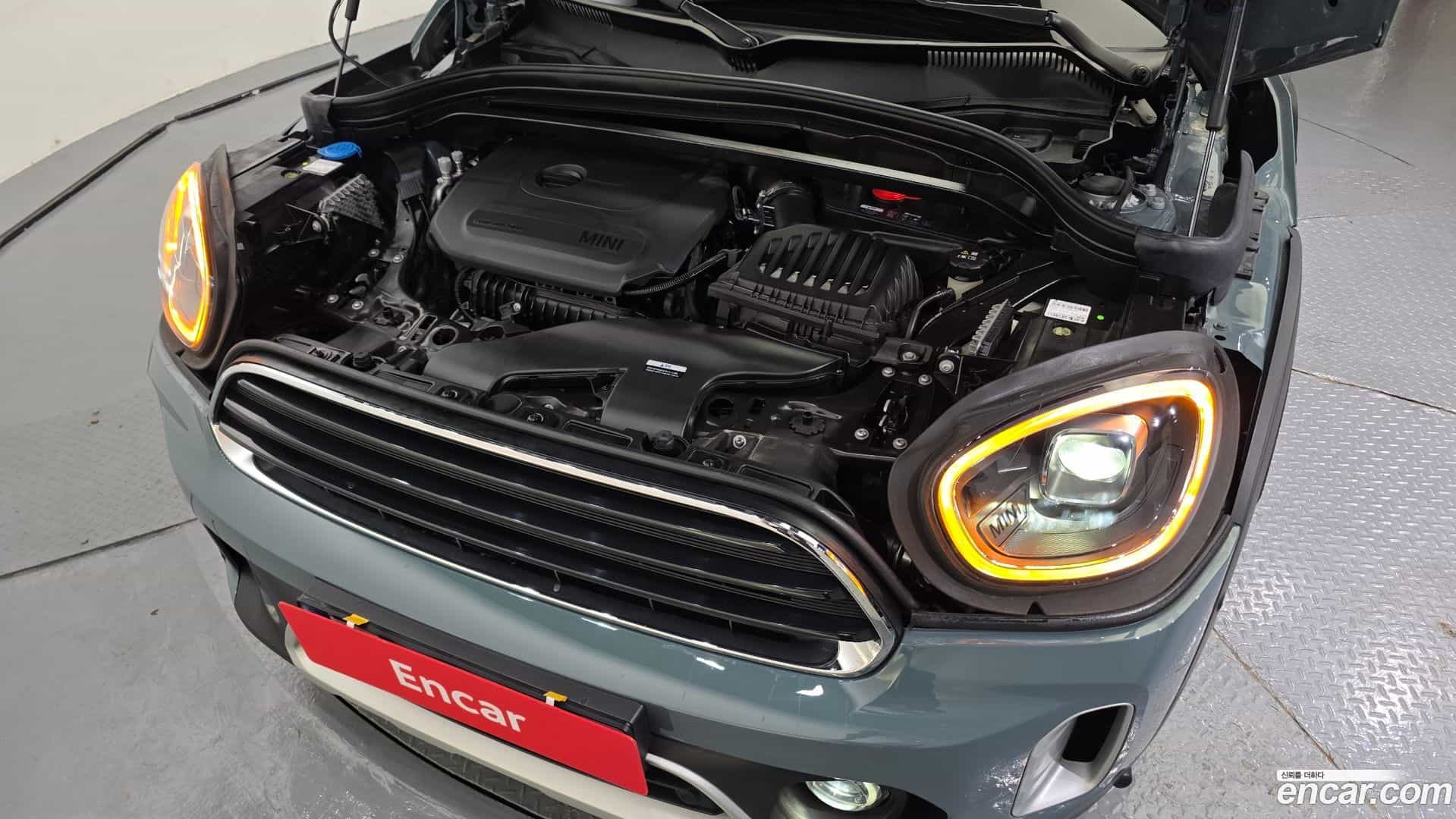 Countryman Mini 2022.11-OUTER-006
