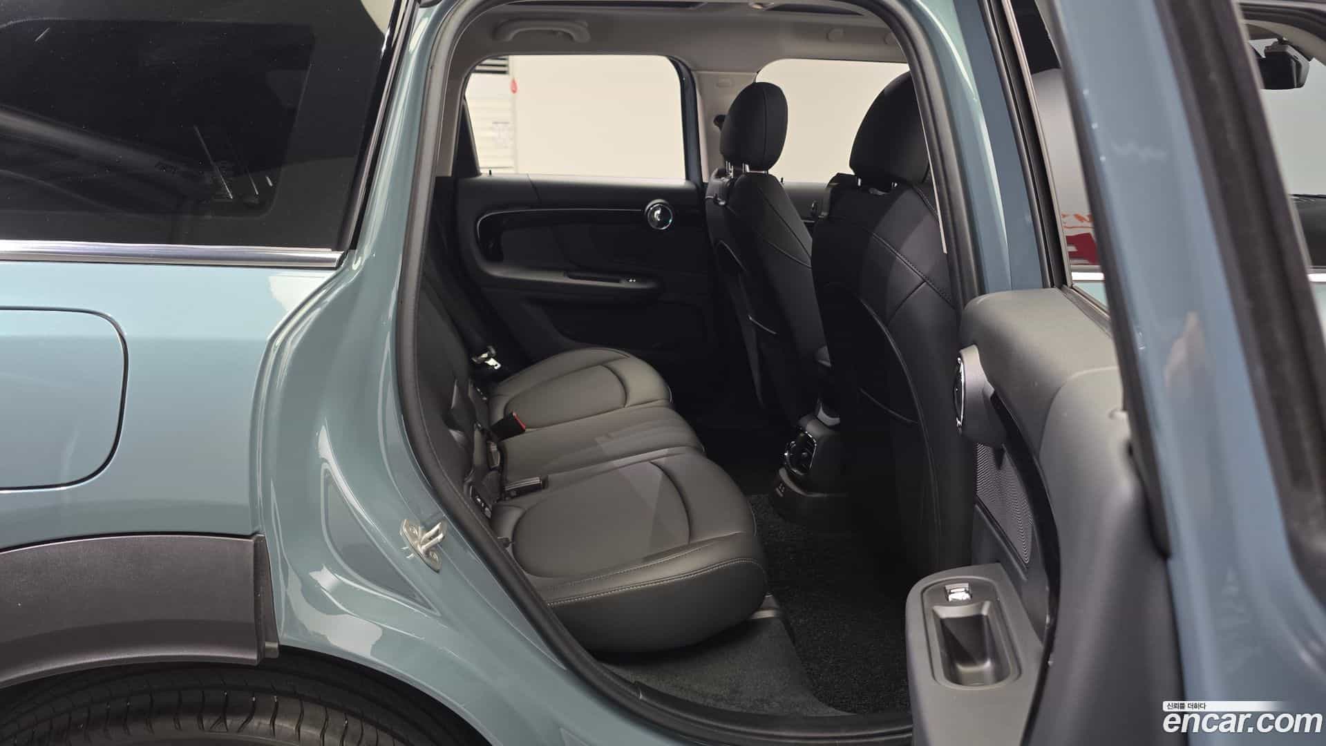 Countryman Mini 2022.11-OPTION-015