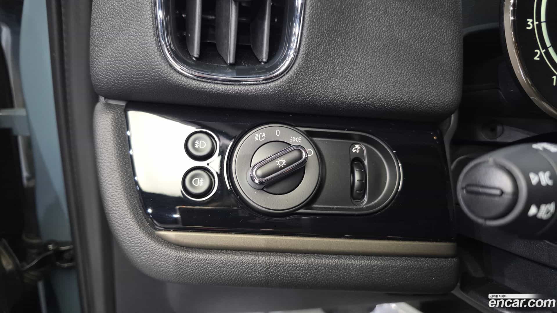 Countryman Mini 2022.11-OPTION-017