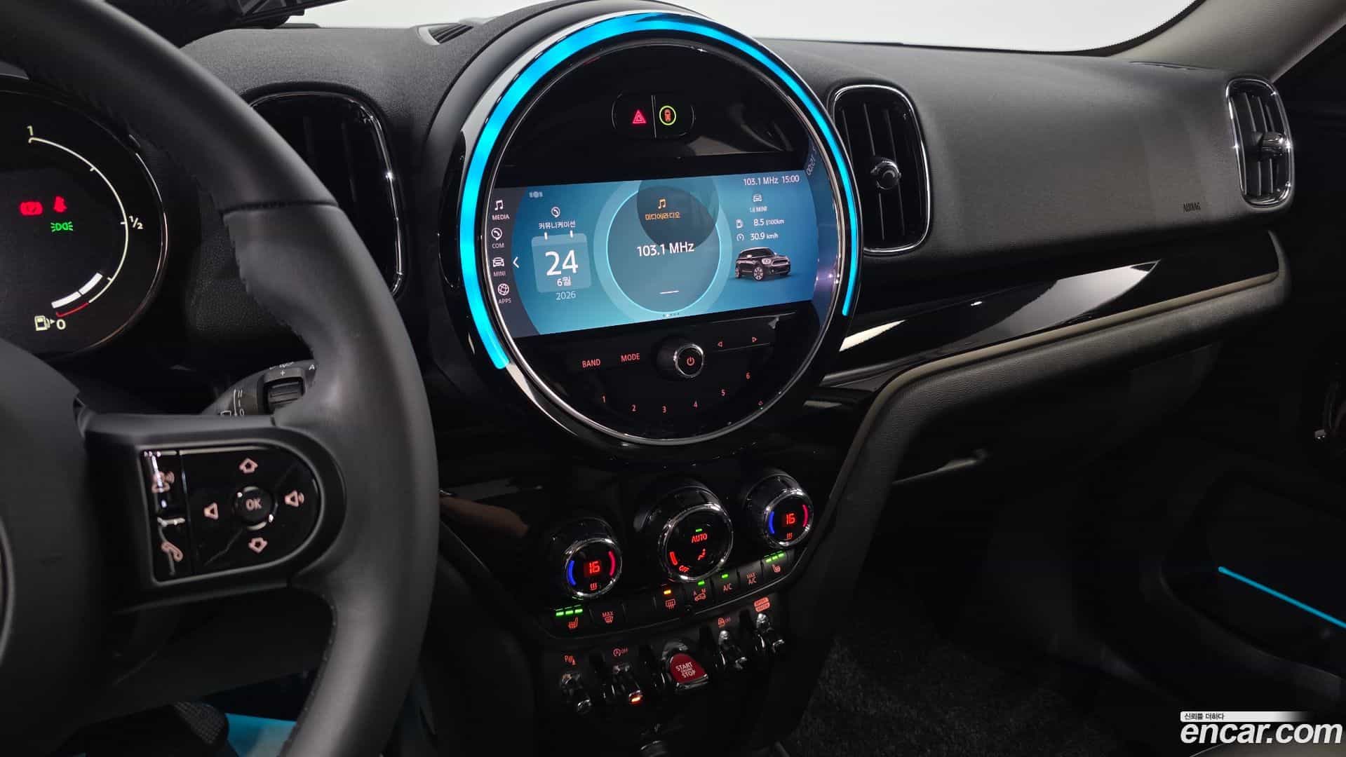 Countryman Mini 2022.11-OPTION-019