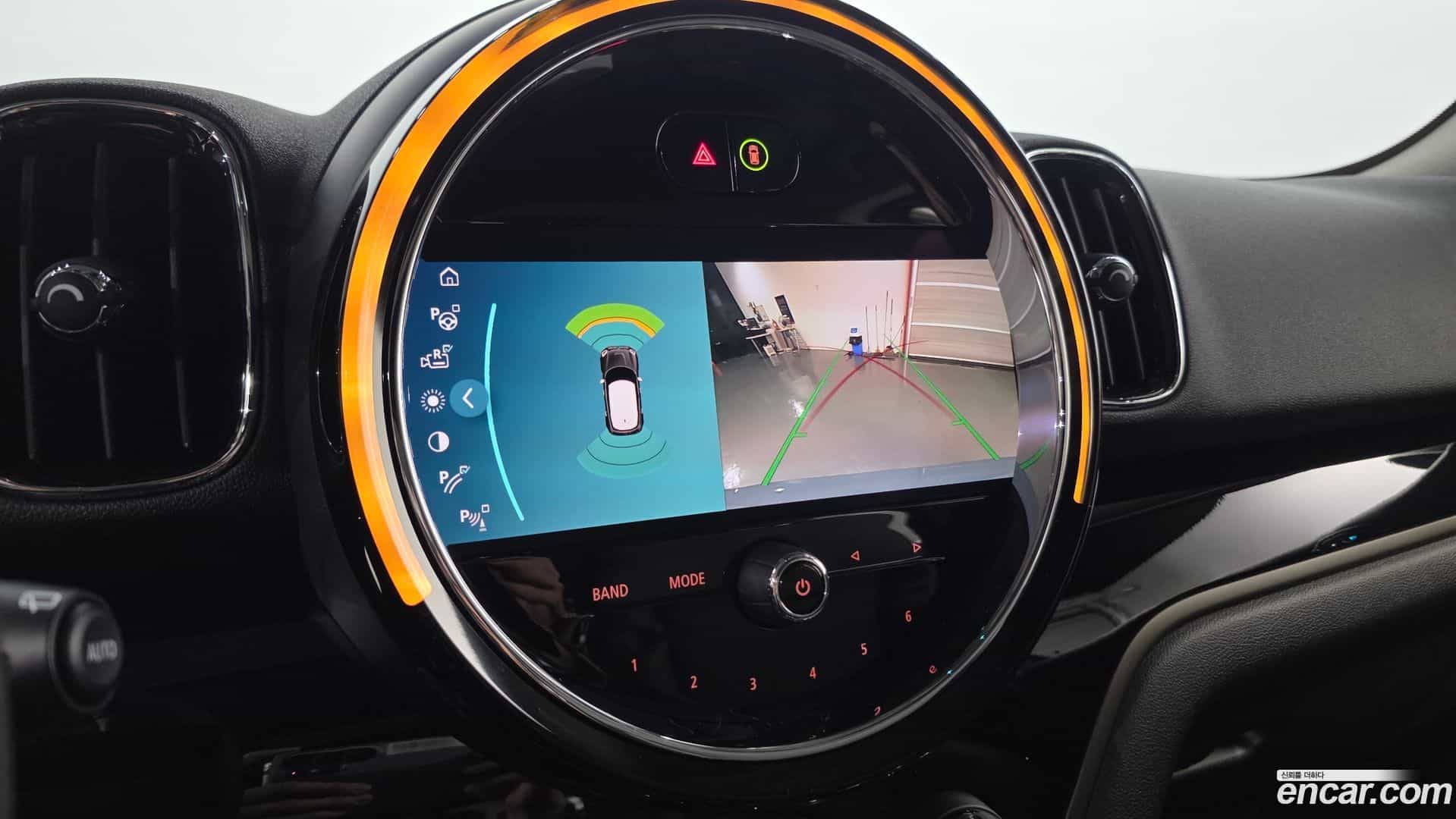 Countryman Mini 2022.11-OPTION-020