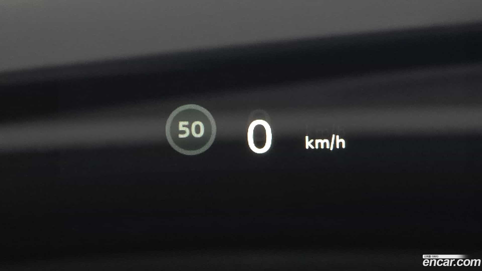 Countryman Mini 2022.11-OPTION-022