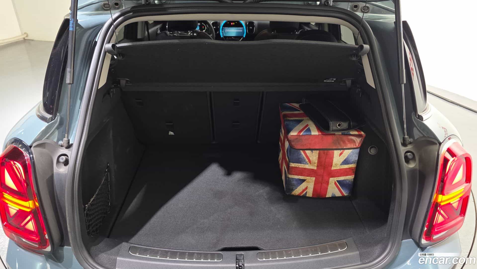 Countryman Mini 2022.11-OPTION-024