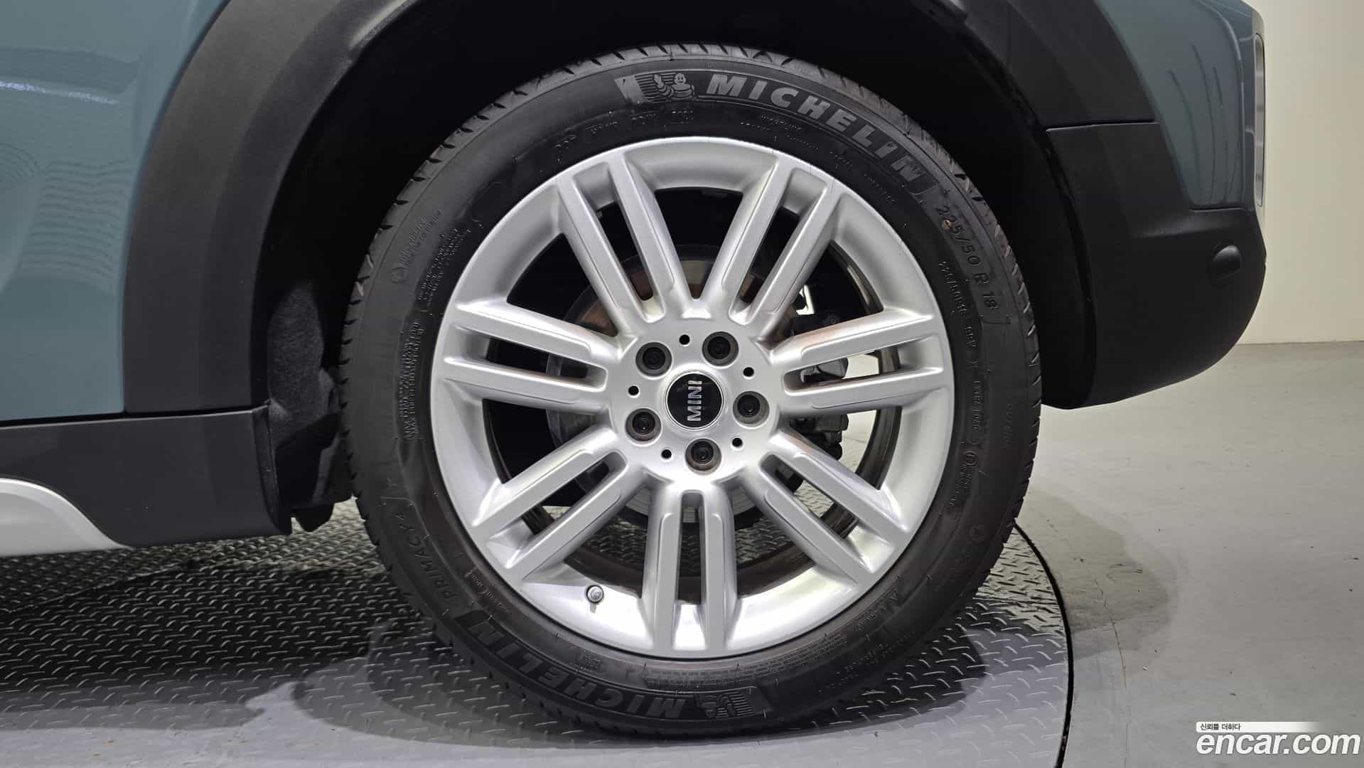 Countryman Mini 2022.11-OUTER-031