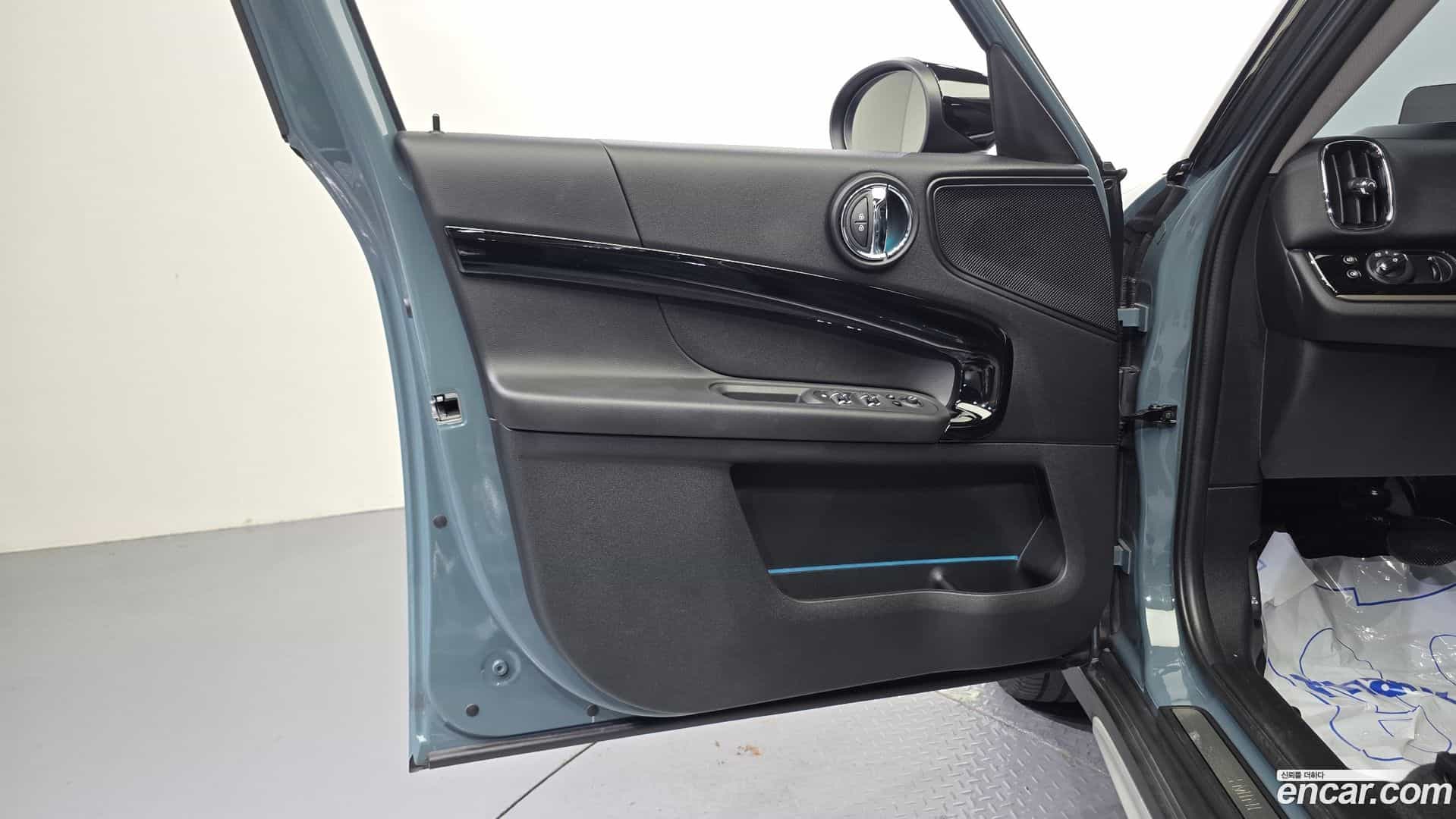 Countryman Mini 2022.11-INNER-034