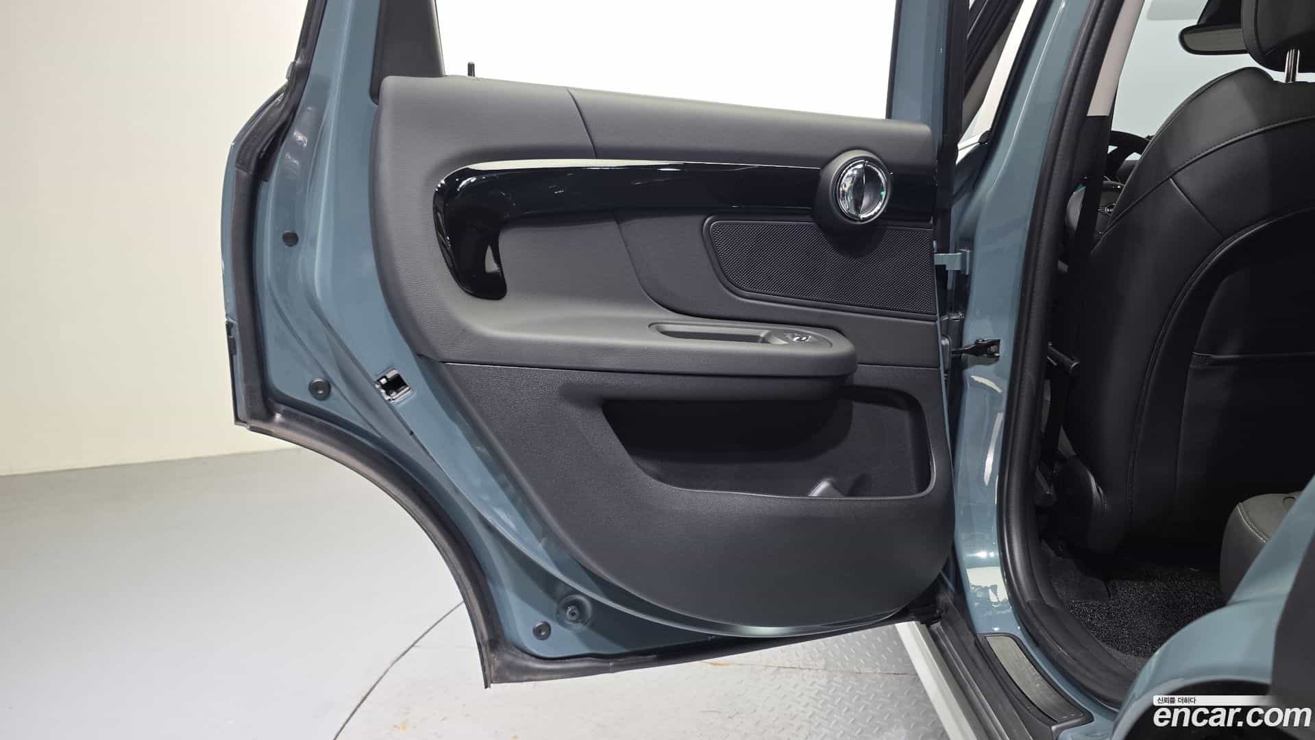 Countryman Mini 2022.11-INNER-035