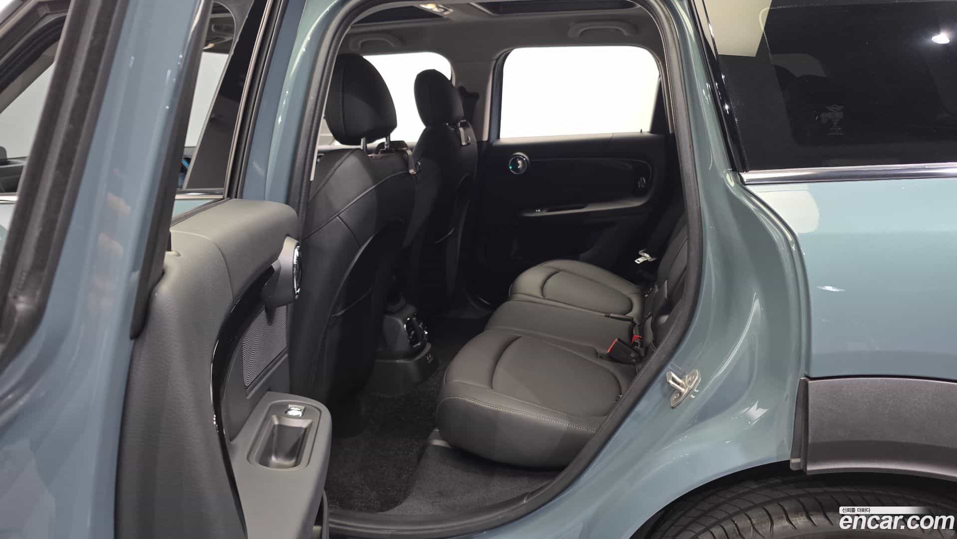 Countryman Mini 2022.11-INNER-036