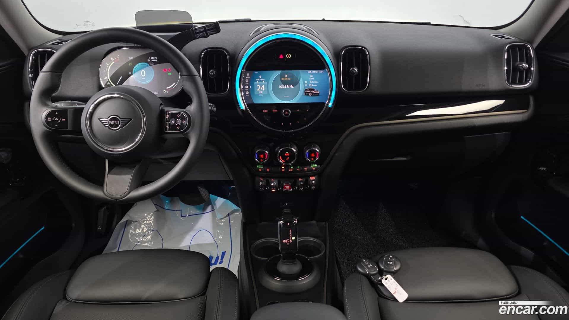 Countryman Mini 2022.11-OPTION-040