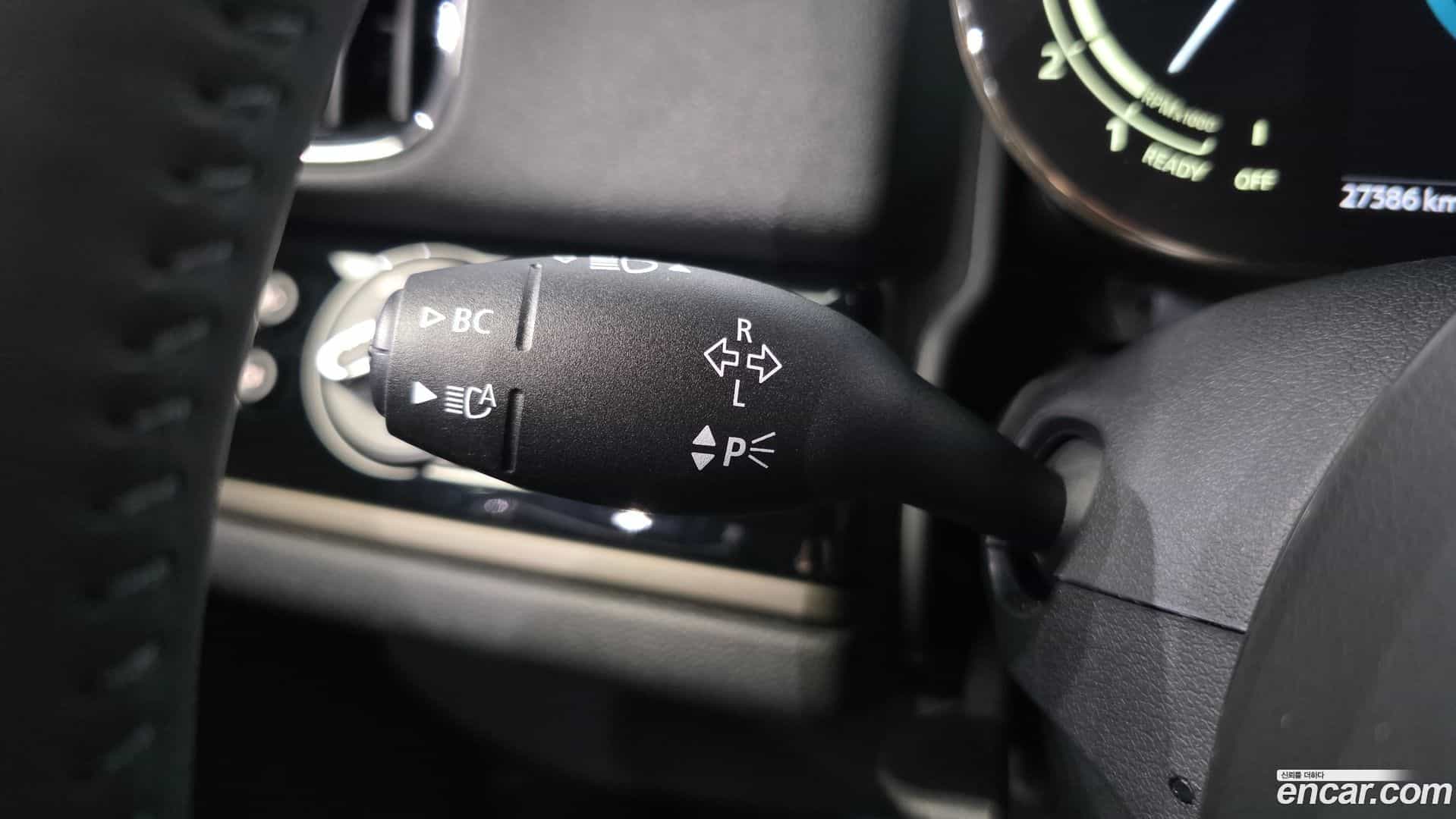 Countryman Mini 2022.11-OPTION-041