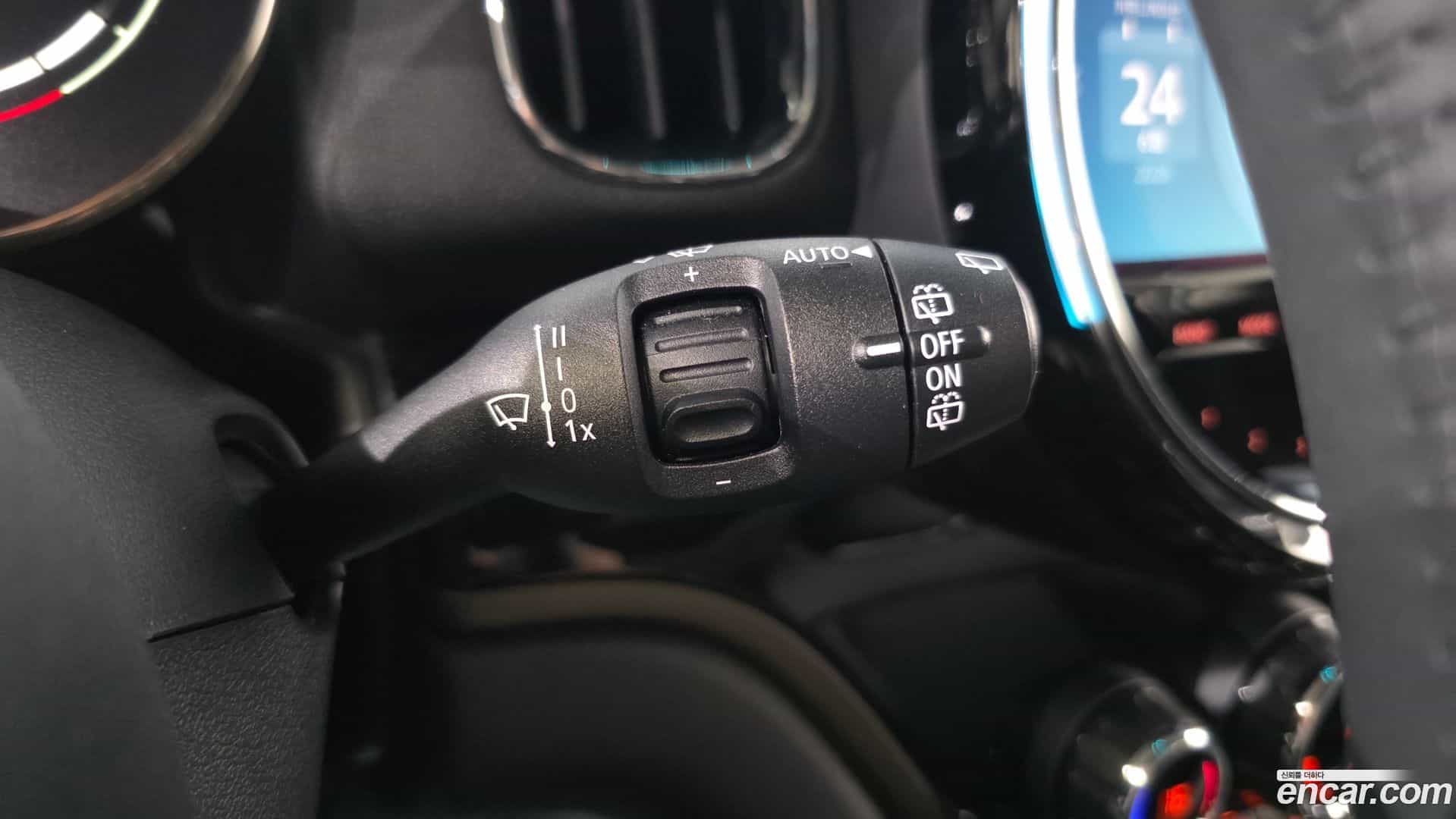 Countryman Mini 2022.11-OPTION-042