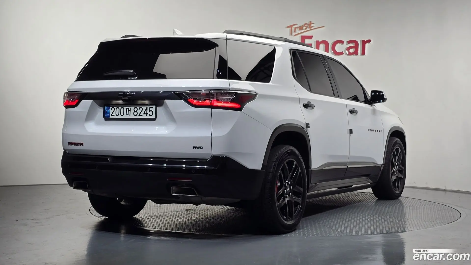 Main__Slider__Photo:Traverse Chevrolet 2021.9-1