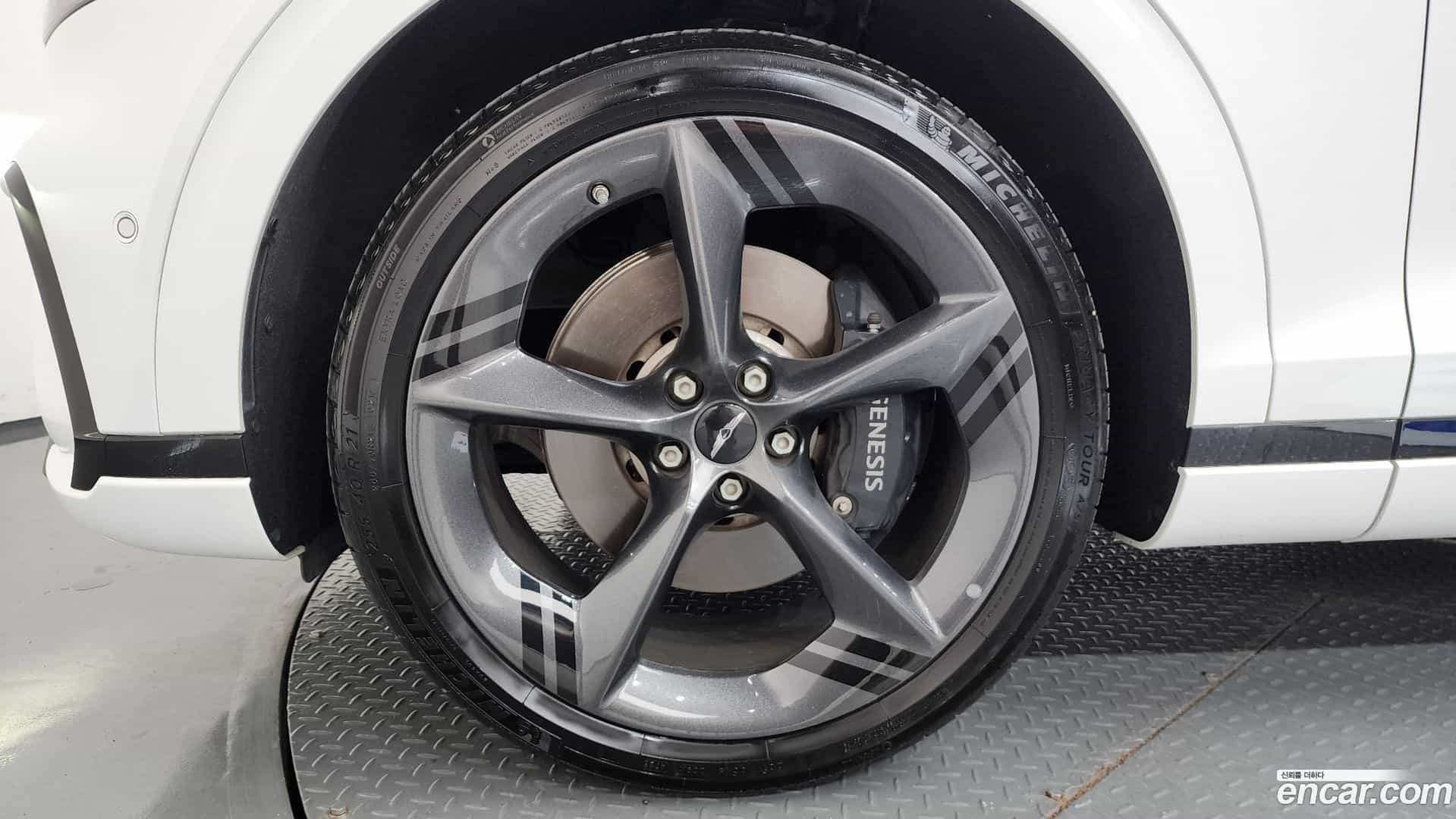 GV70 Genesis 2024.4-OUTER-005