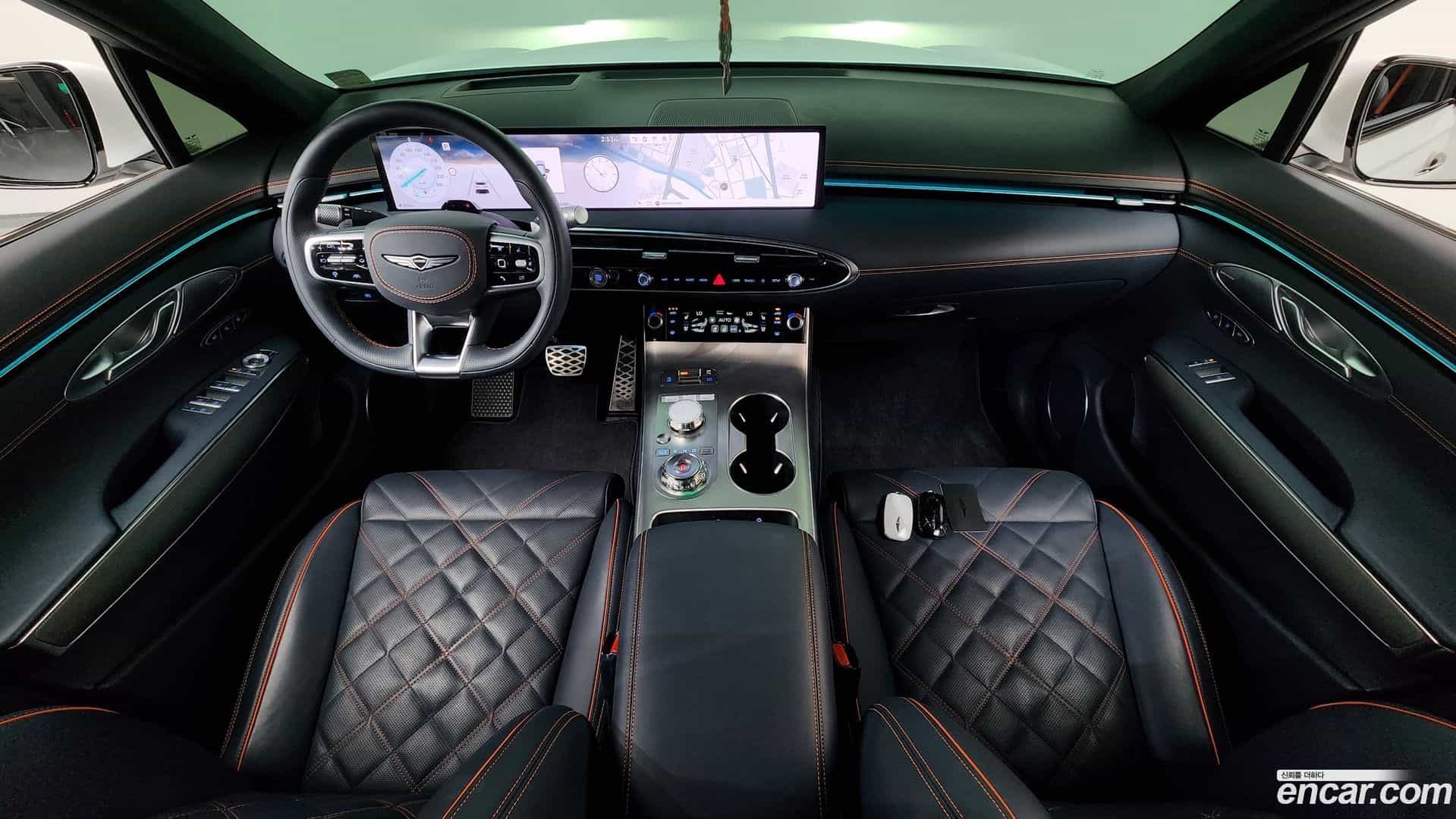 GV70 Genesis 2024.4-INNER-007