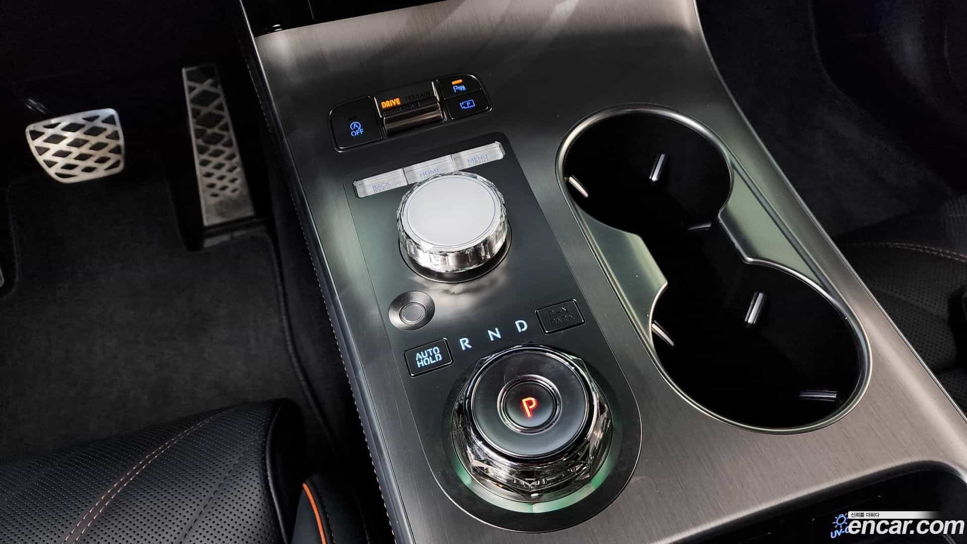 GV70 Genesis 2024.4-INNER-009