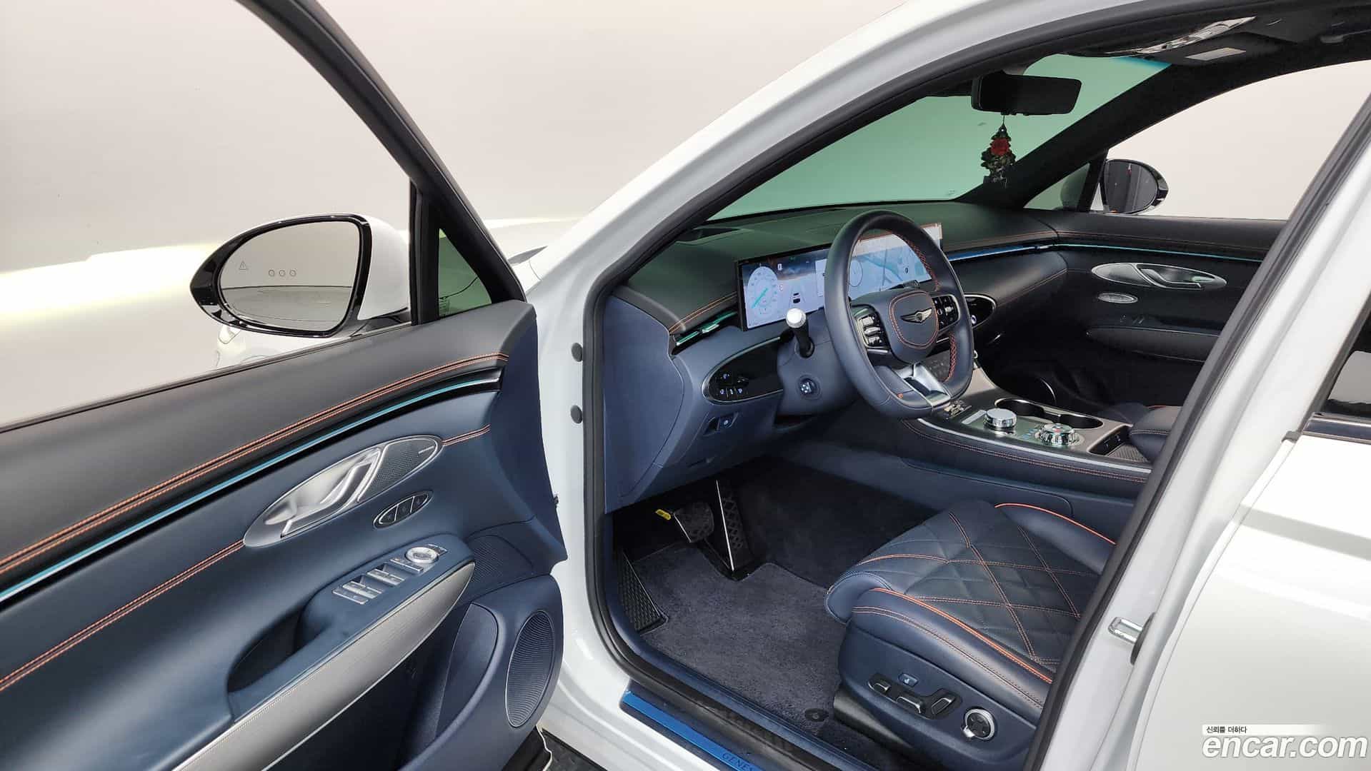 GV70 Genesis 2024.4-INNER-010