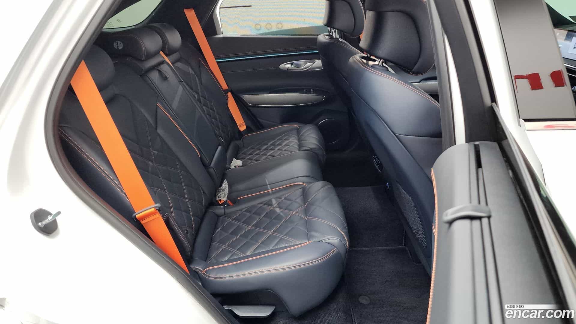GV70 Genesis 2024.4-OPTION-015