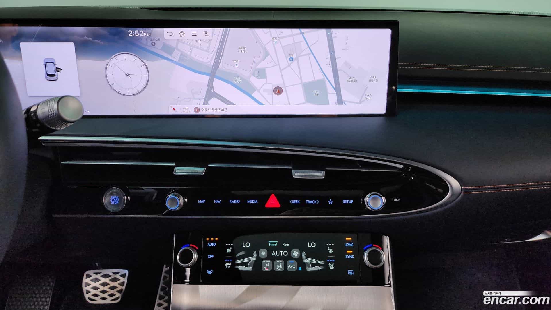 GV70 Genesis 2024.4-OPTION-016
