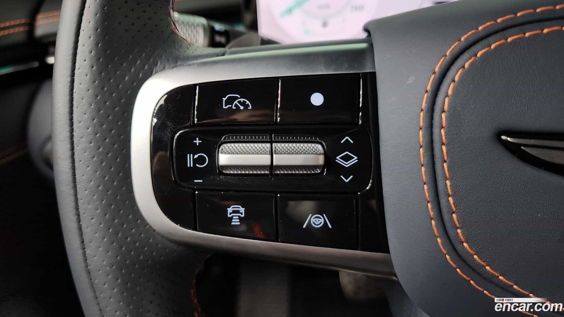 GV70 Genesis 2024.4-OPTION-019