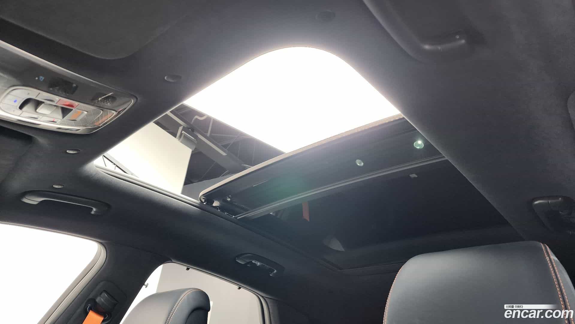 GV70 Genesis 2024.4-OPTION-020