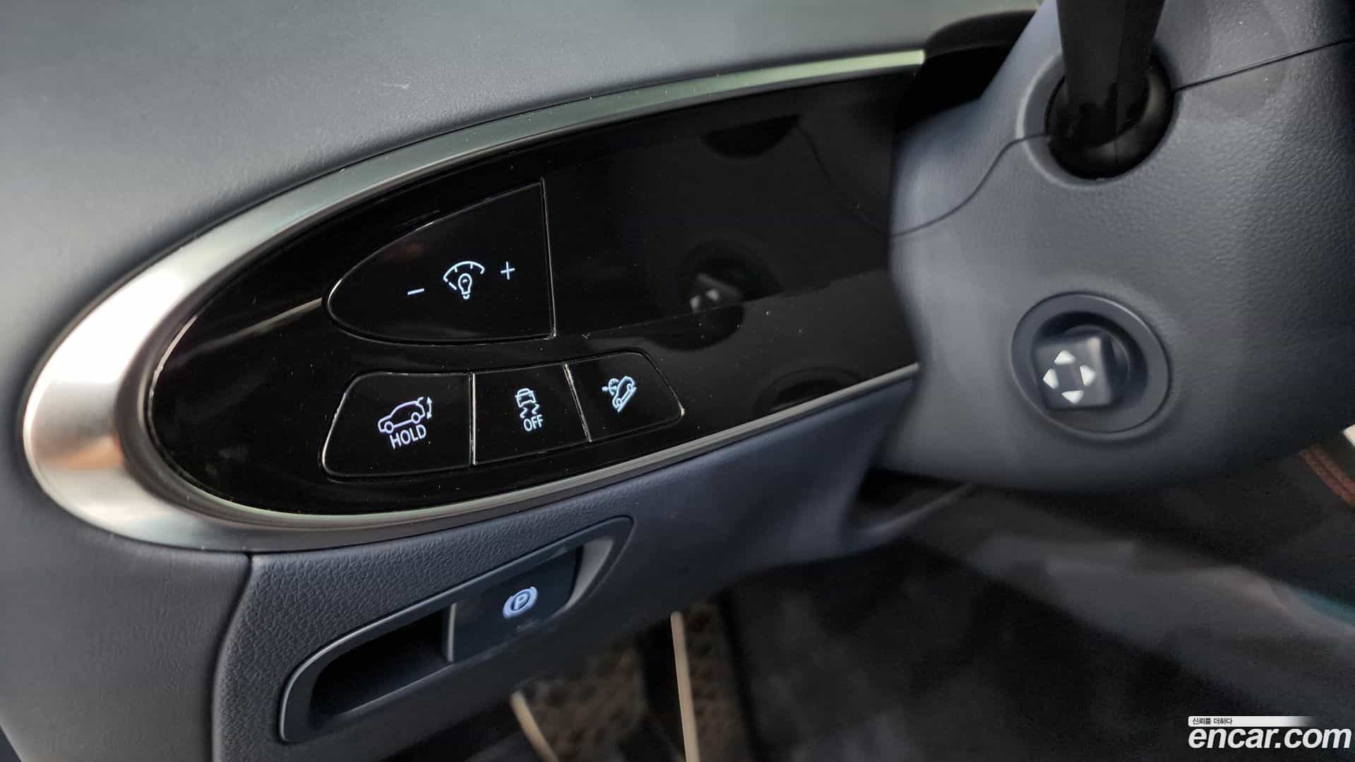 GV70 Genesis 2024.4-OPTION-024