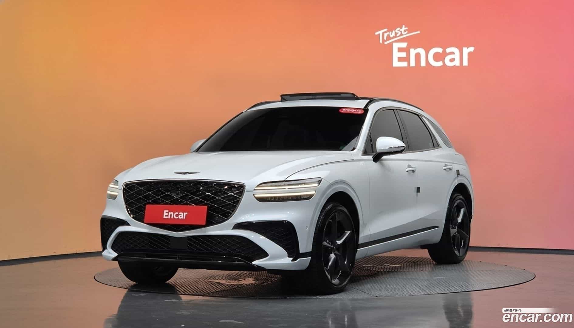 GV70 Genesis 2024.4-DIAG2-001