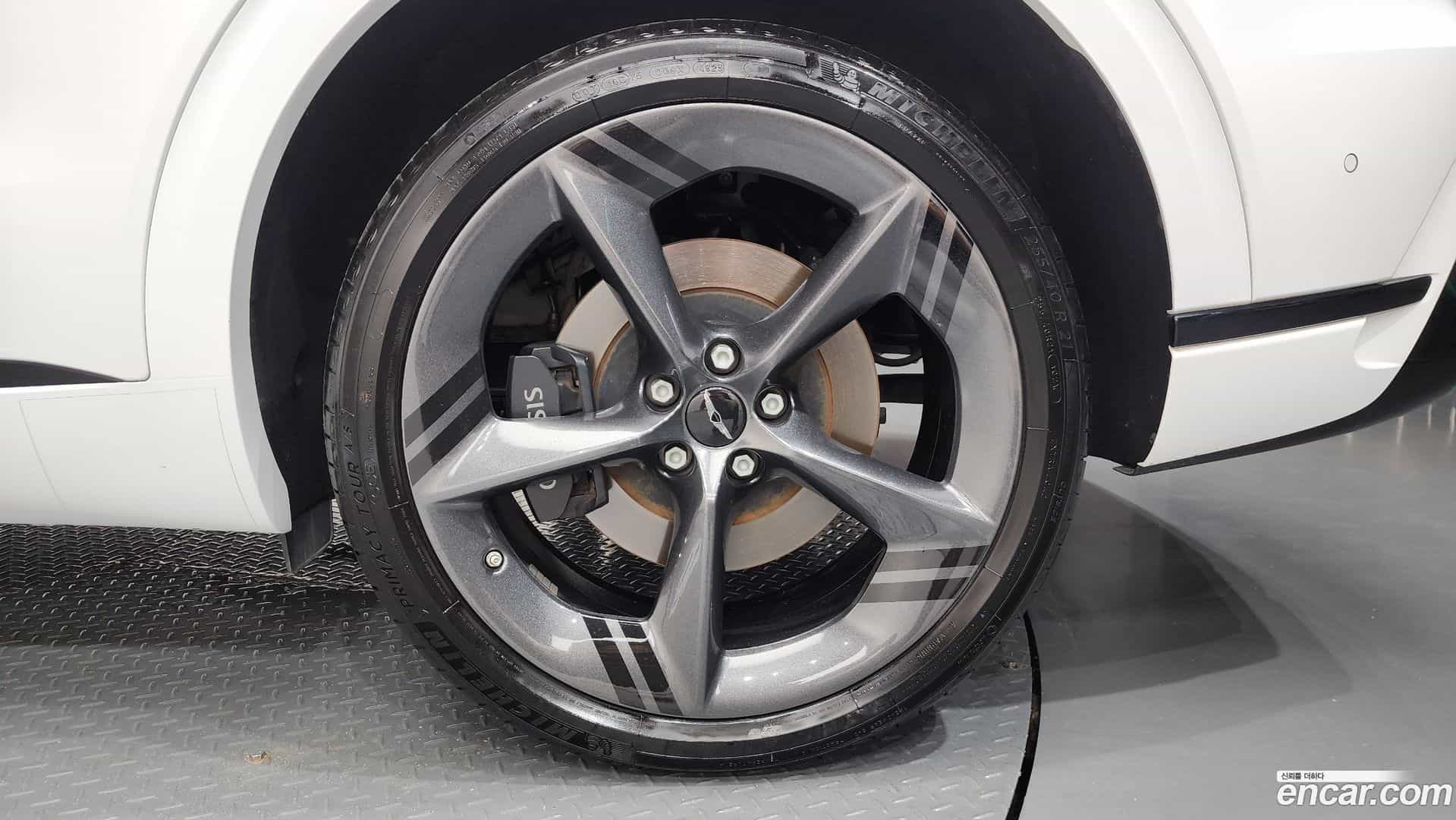 GV70 Genesis 2024.4-OUTER-031