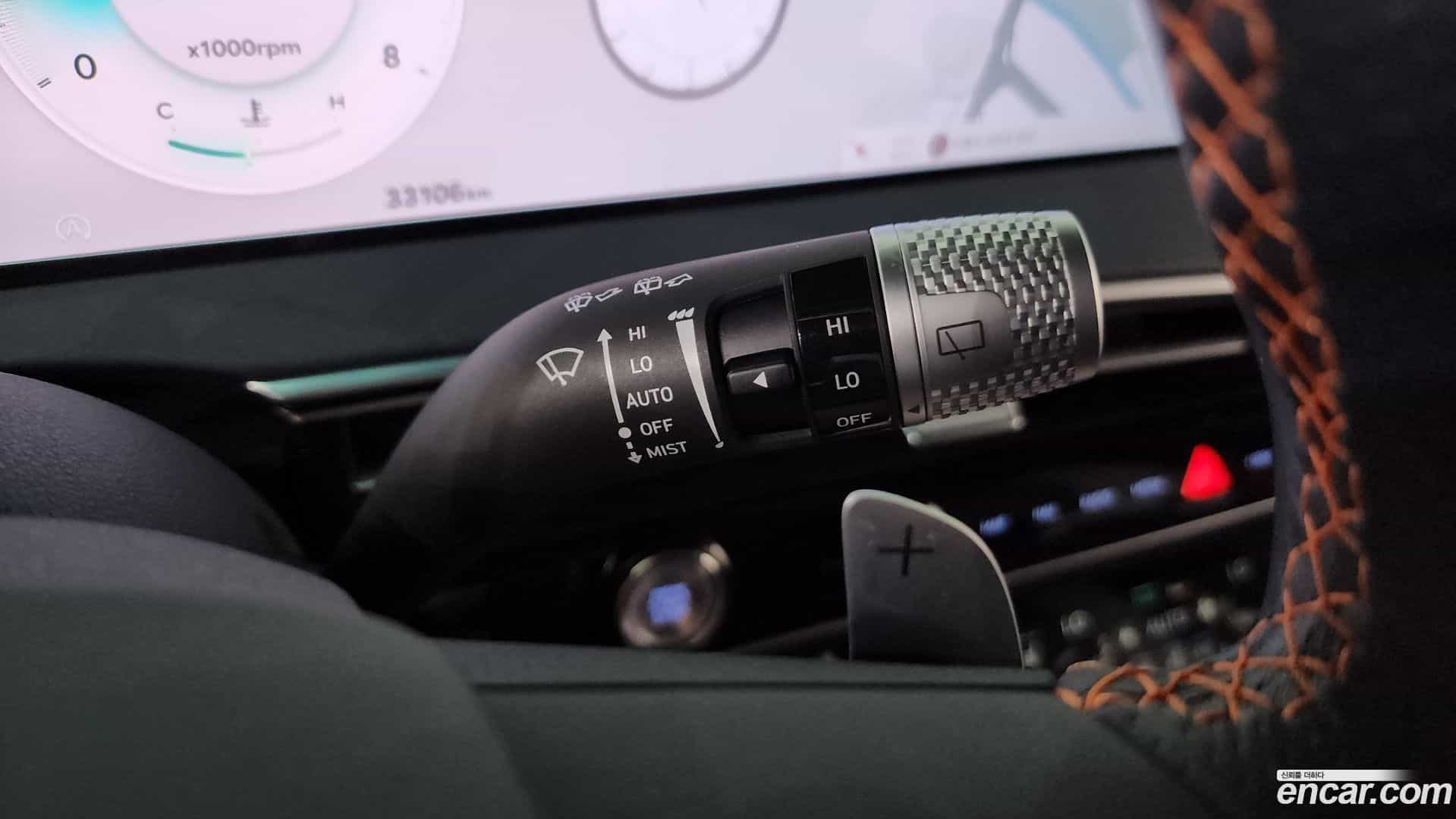 GV70 Genesis 2024.4-OPTION-040