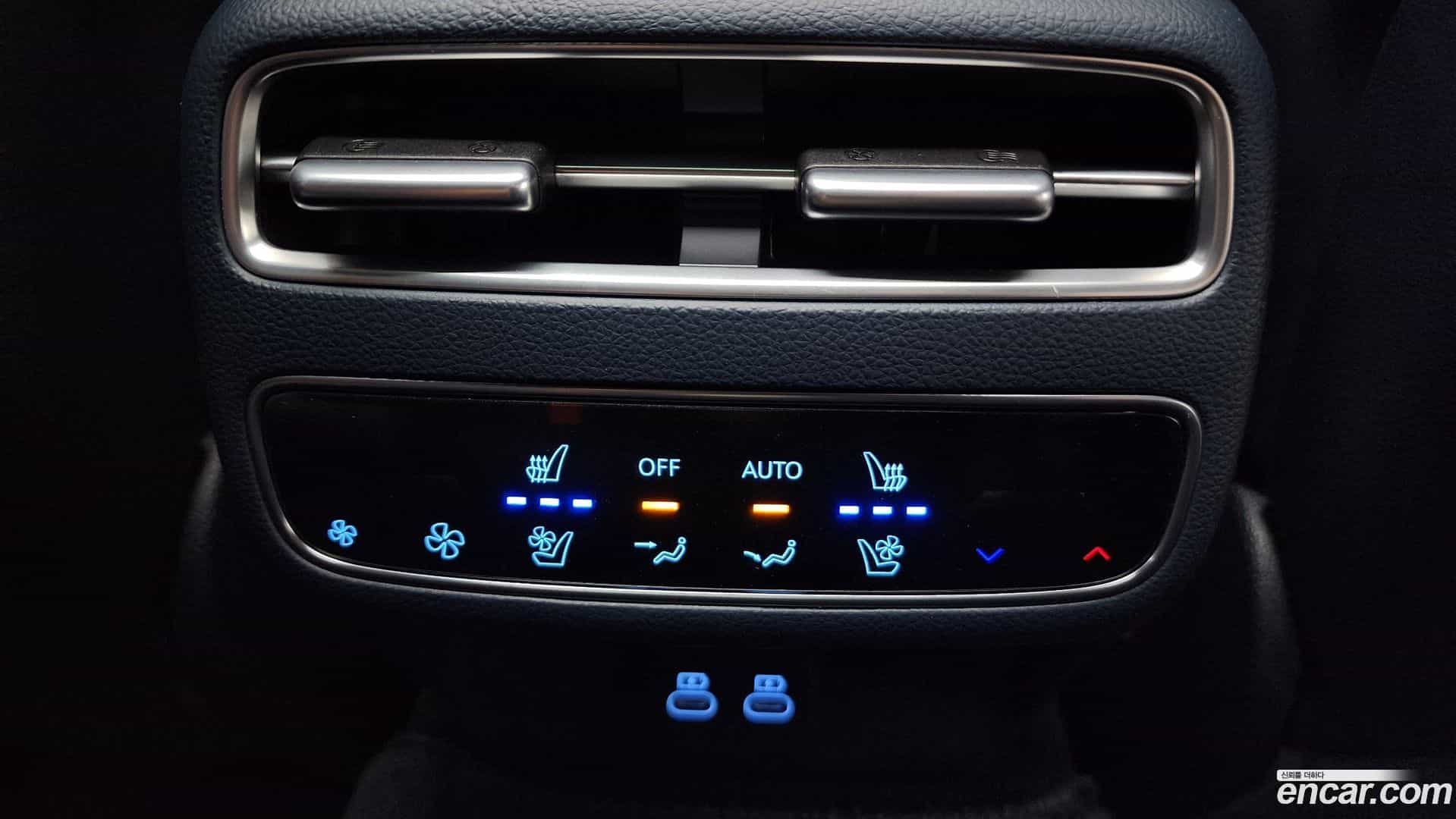GV70 Genesis 2024.4-OPTION-046