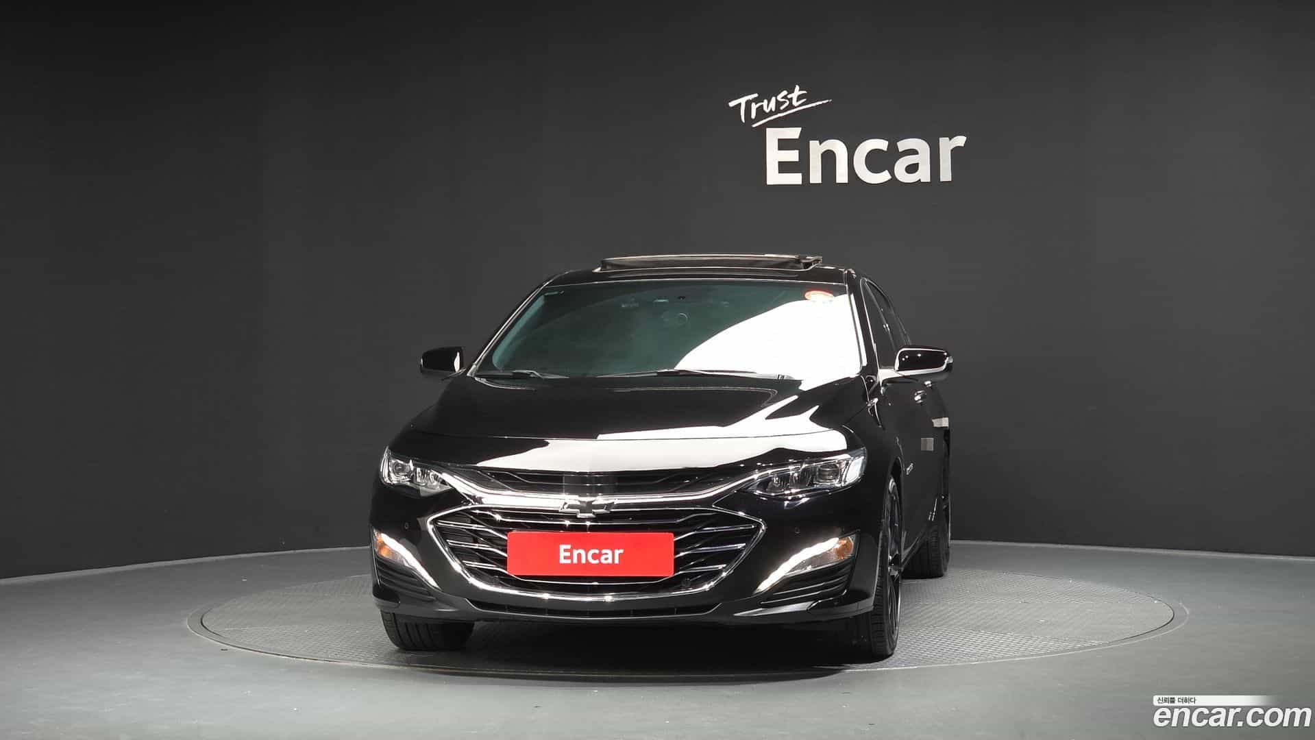 Malibu Chevrolet 2018.11-OUTER-003