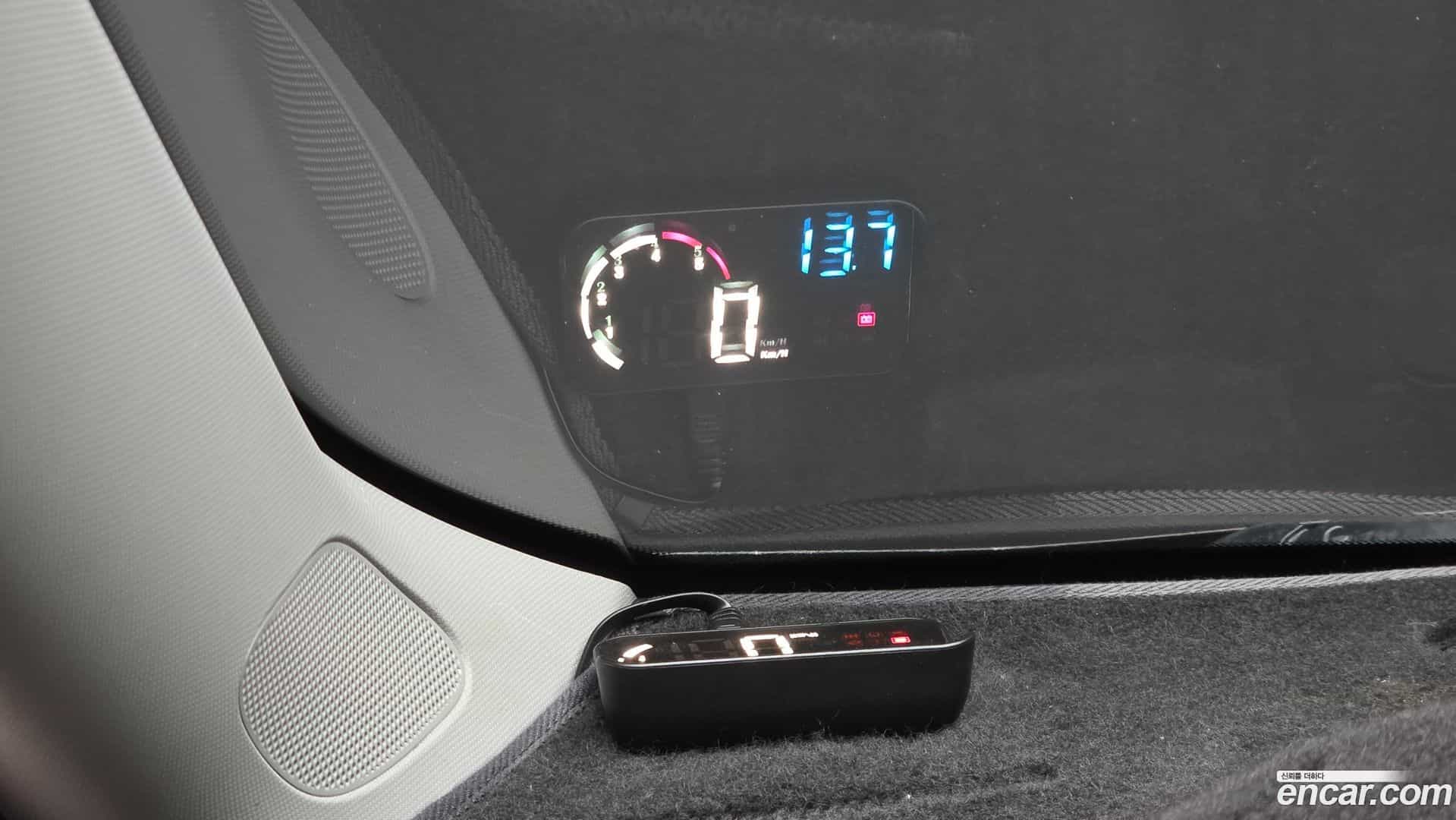Malibu Chevrolet 2018.11-OPTION-021