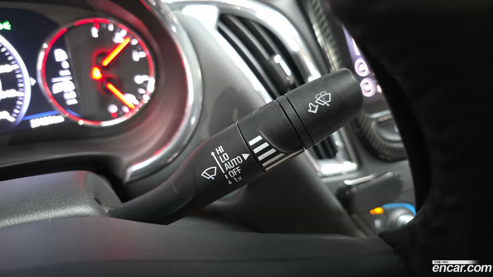 Malibu Chevrolet 2018.11-OPTION-040