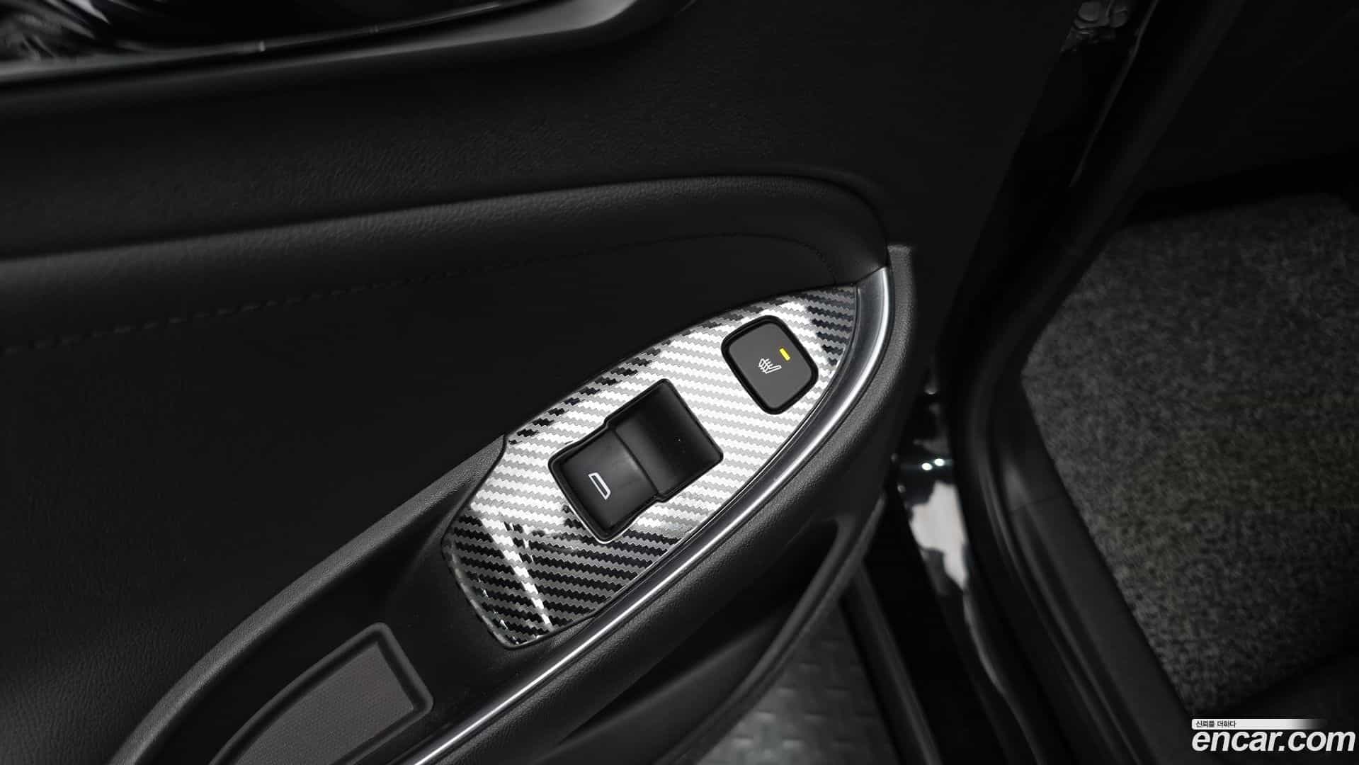 Malibu Chevrolet 2018.11-OPTION-041