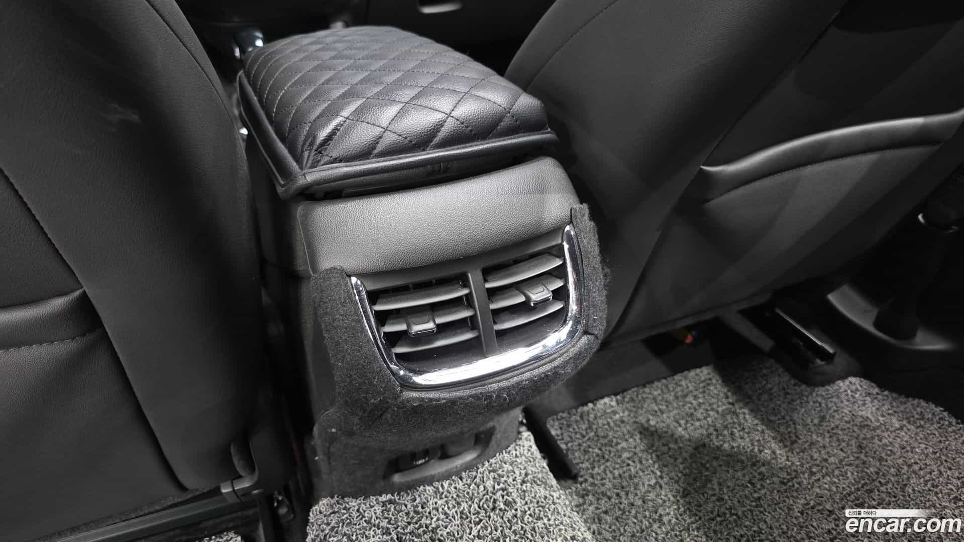 Malibu Chevrolet 2018.11-OPTION-044