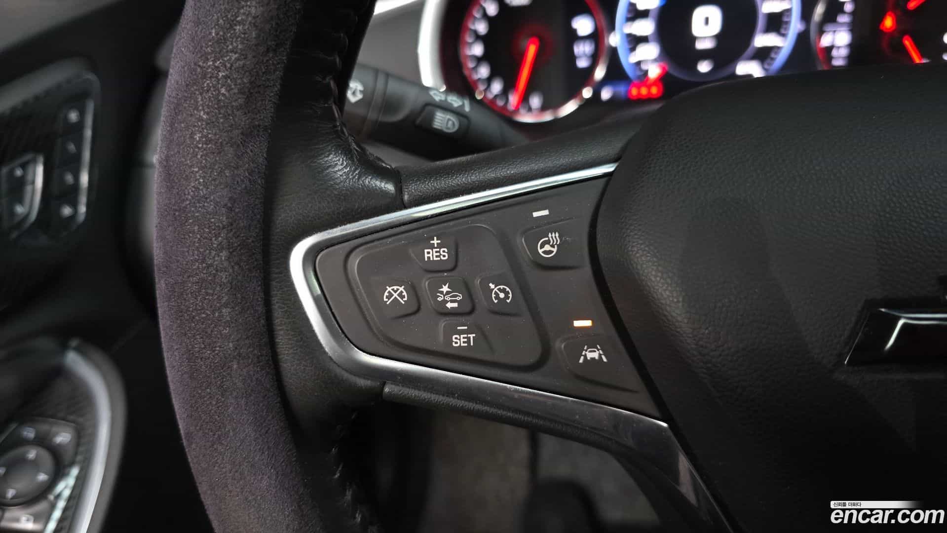 Malibu Chevrolet 2018.11-OPTION-046
