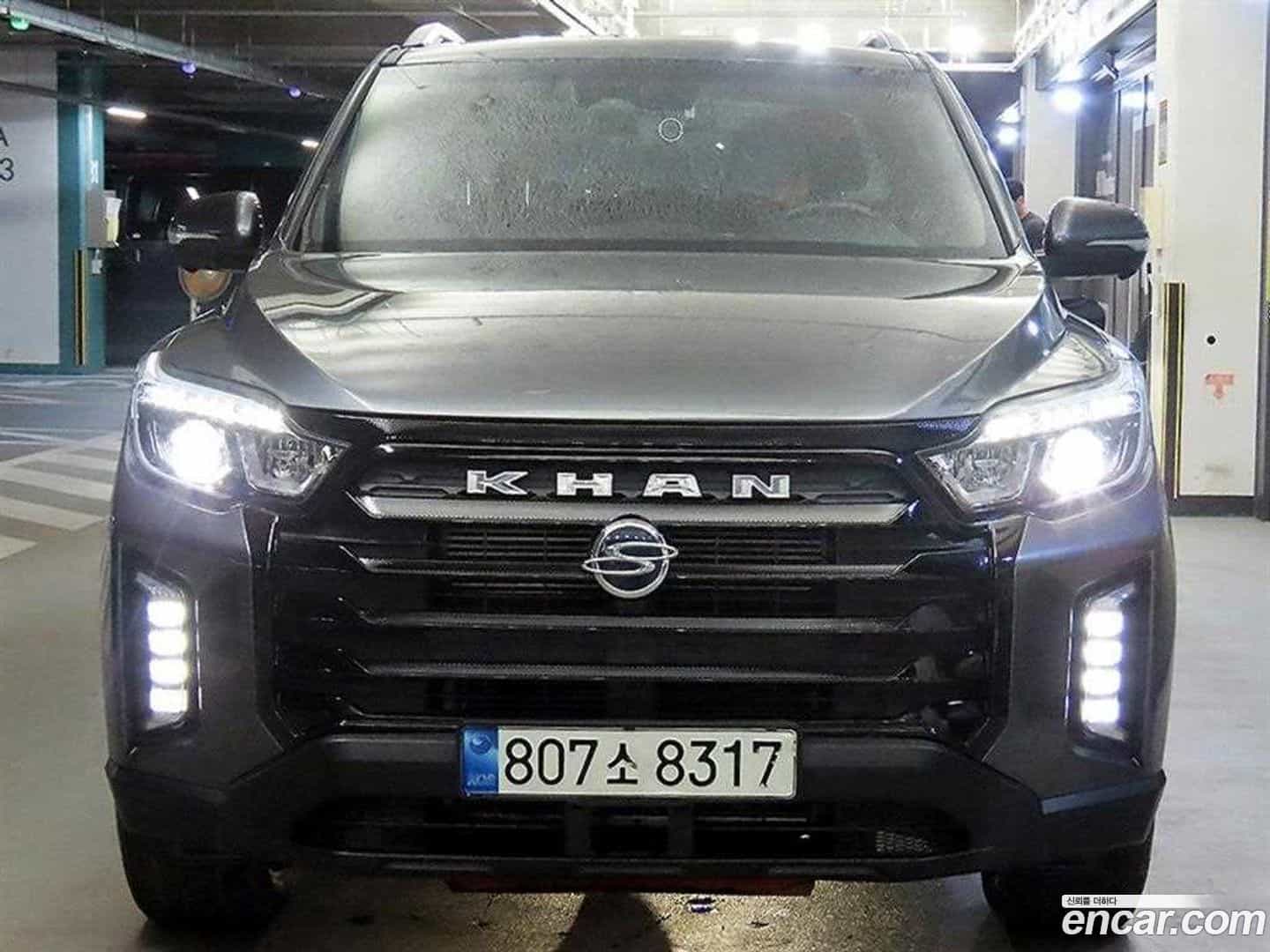 Rexton KG Mobility 2022.1-OUTER-002