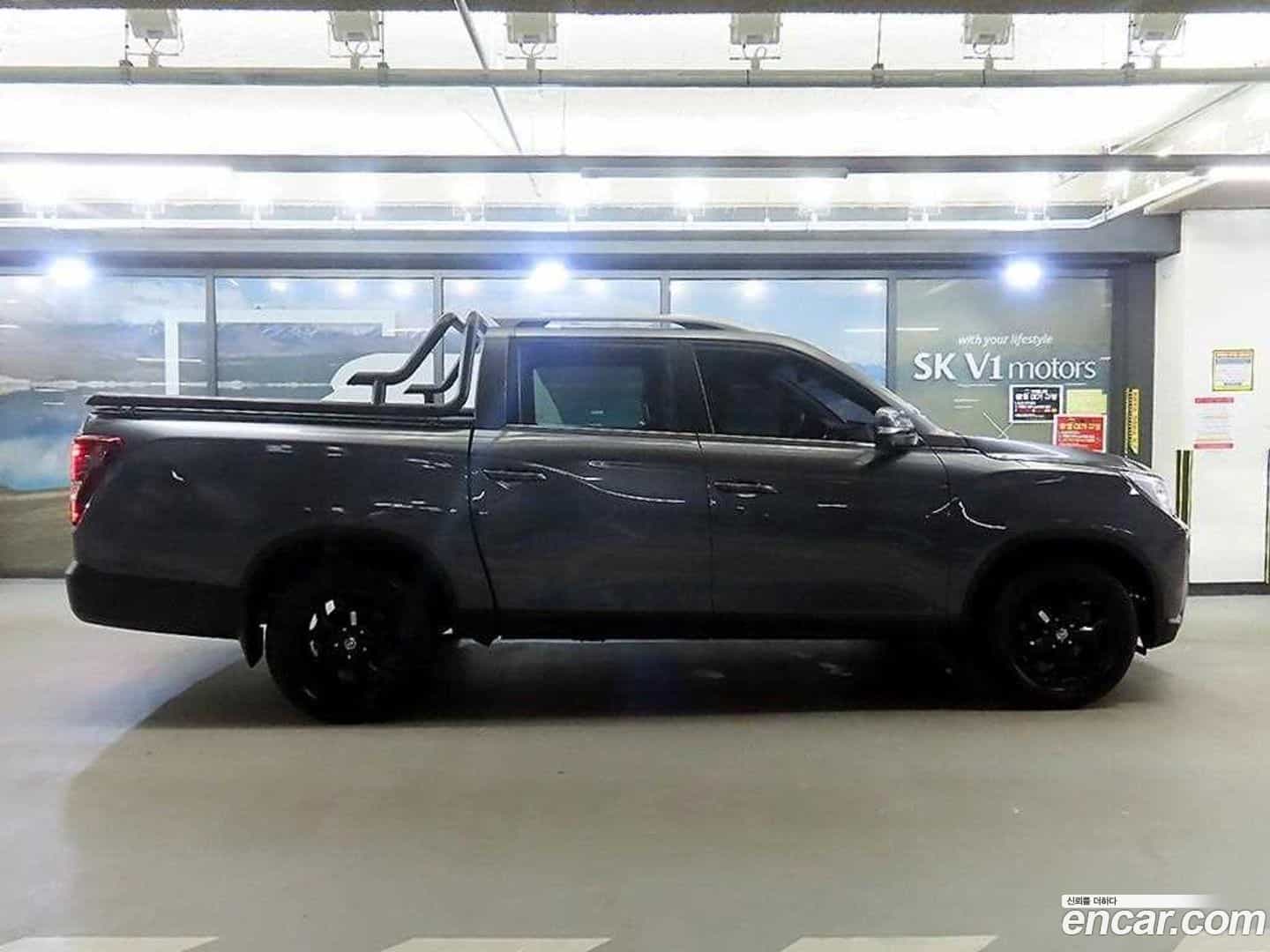 Rexton KG Mobility 2022.1-OUTER-003