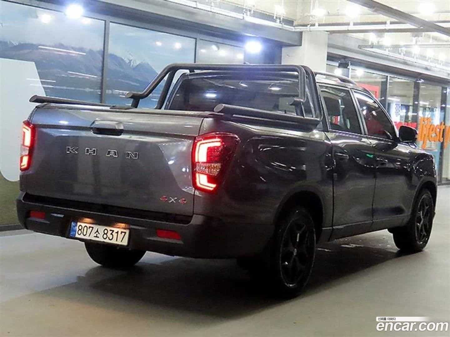 Rexton KG Mobility 2022.1-OUTER-004