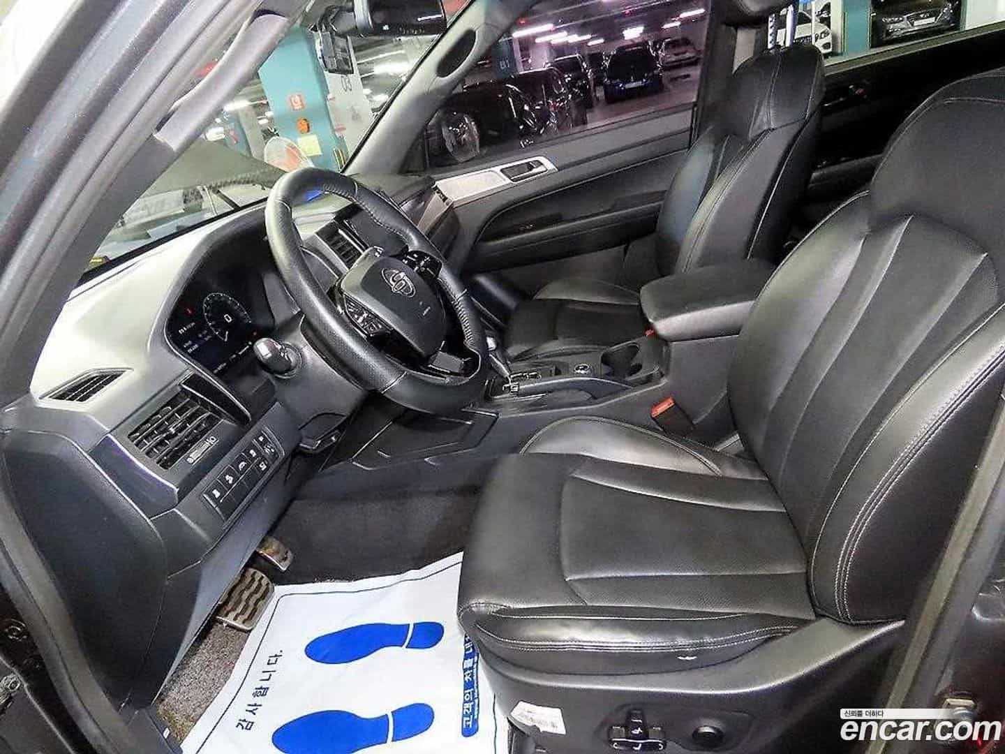 Rexton KG Mobility 2022.1-OUTER-006