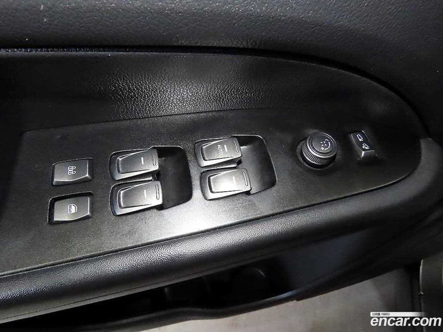 Rexton KG Mobility 2022.1-OPTION-017