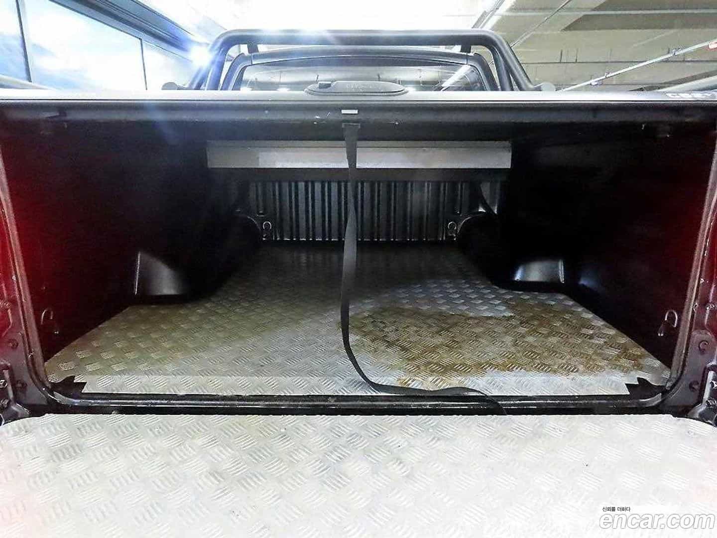 Rexton KG Mobility 2022.1-OPTION-021