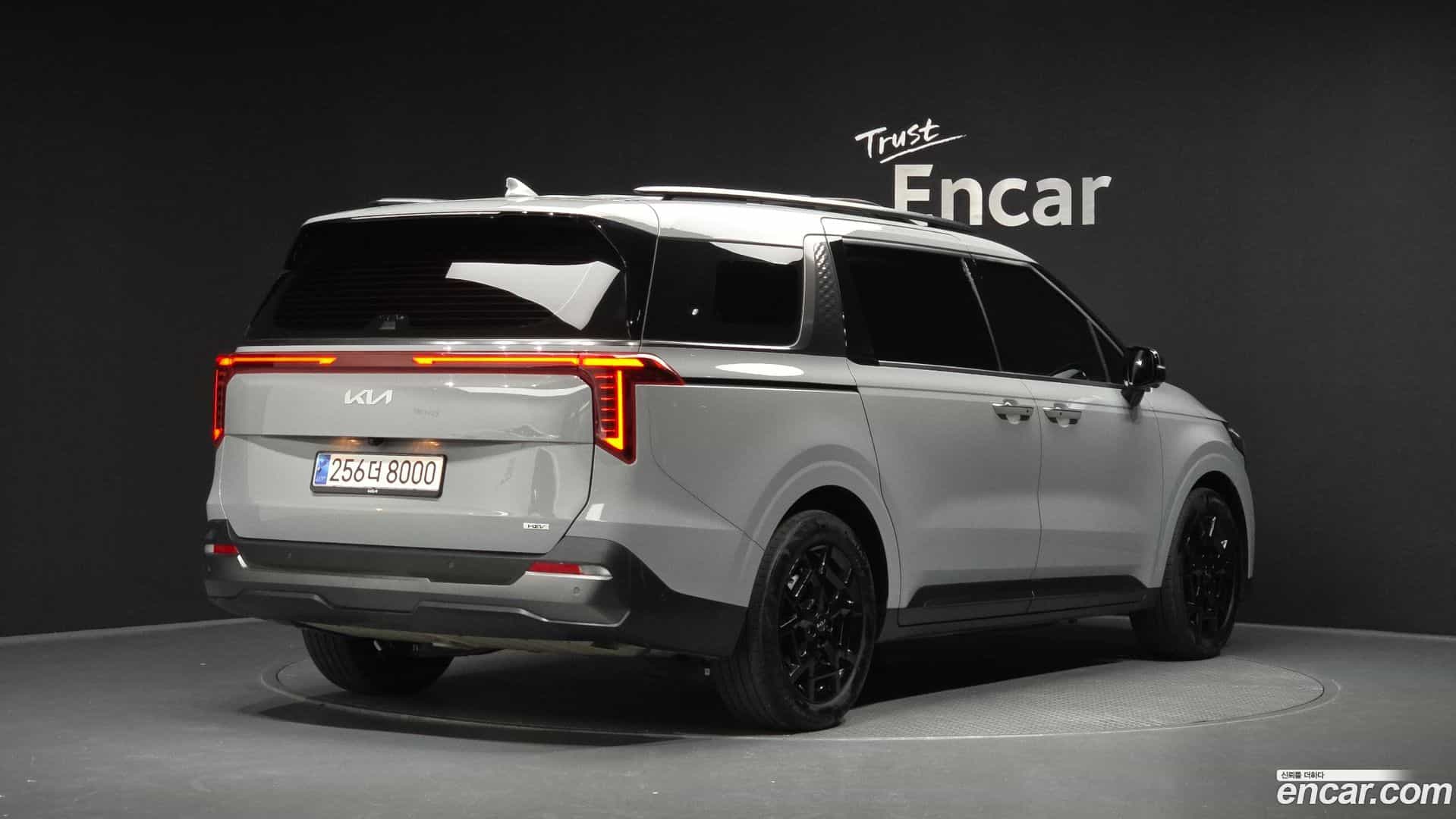 Canival Kia 2024.3-OUTER-002