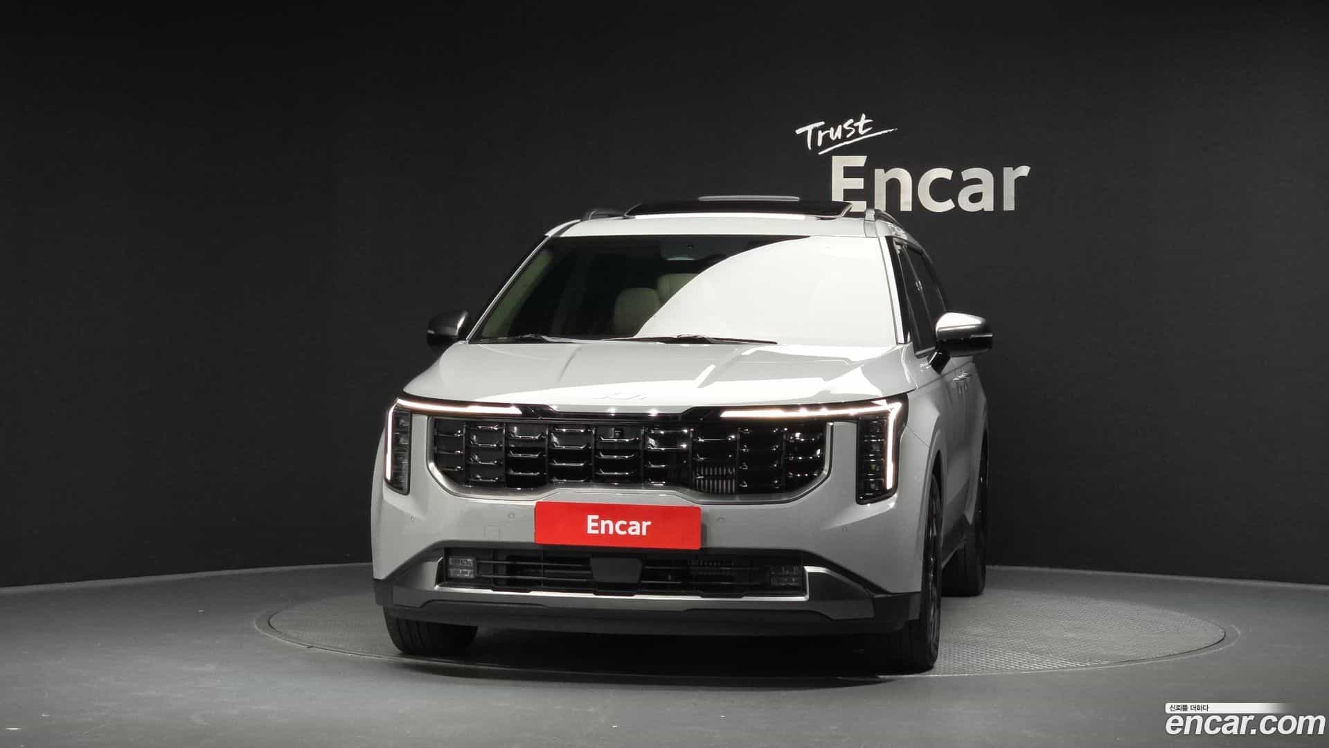 Canival Kia 2024.3-OUTER-003