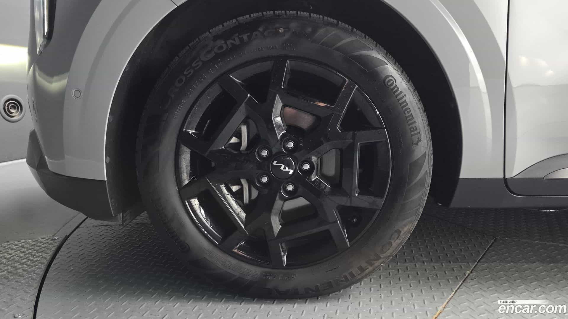 Canival Kia 2024.3-OUTER-005